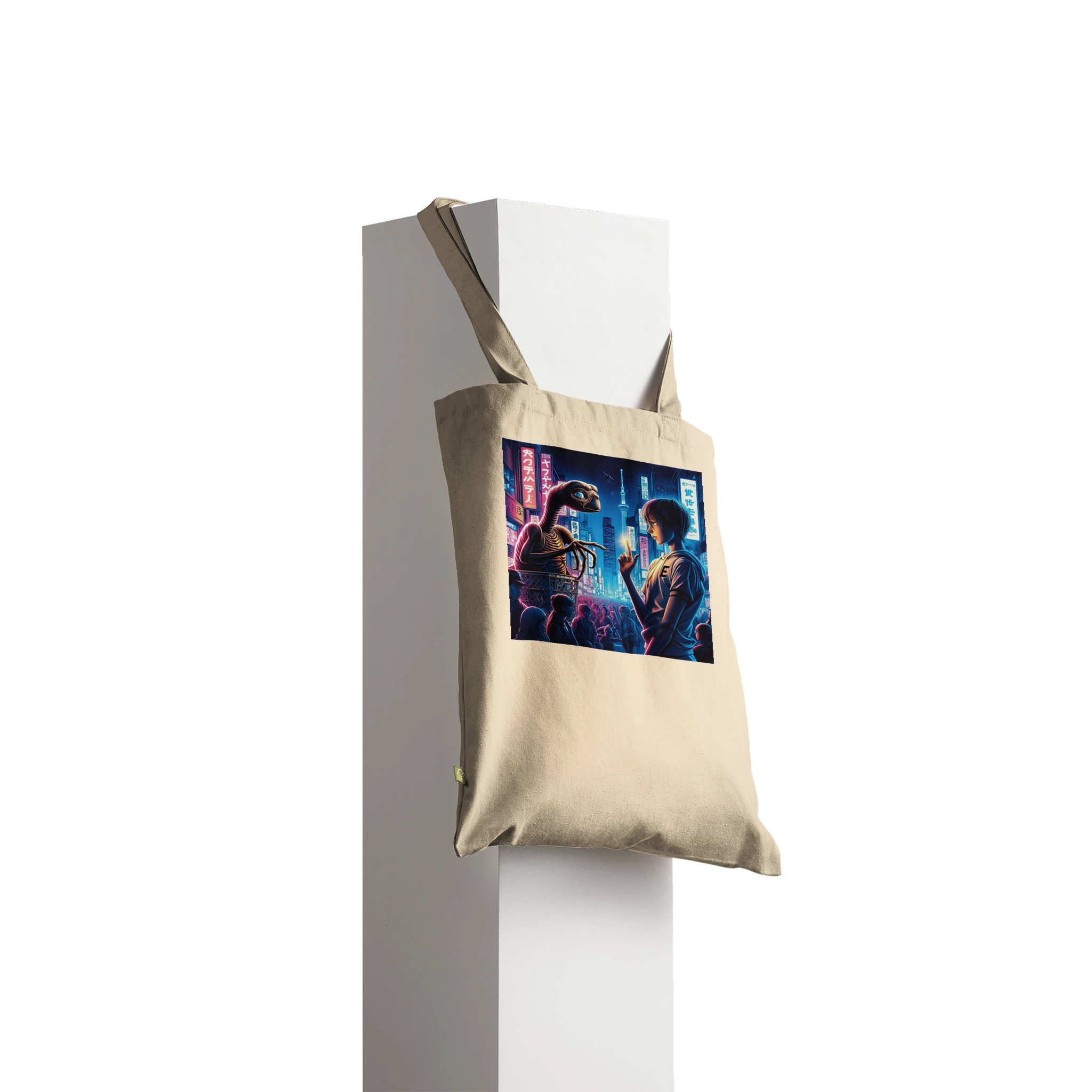 19609fe5-0633-42fe-b50d-1a313819d451