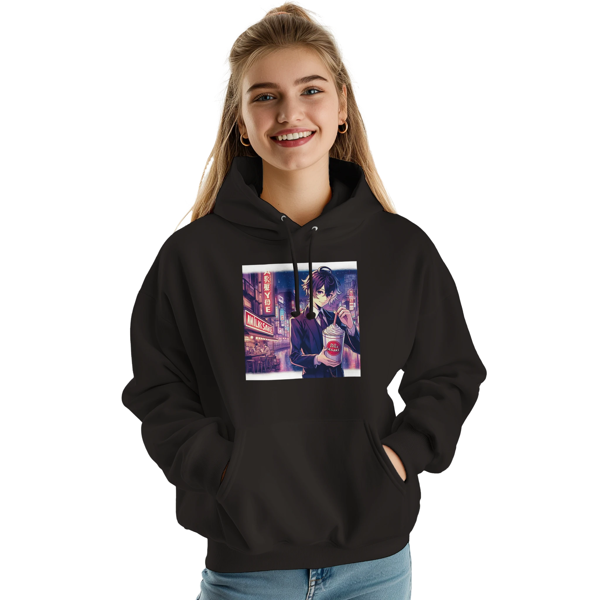 197cf0d5-4ccb-4ad3-b3c2-e638f0147950