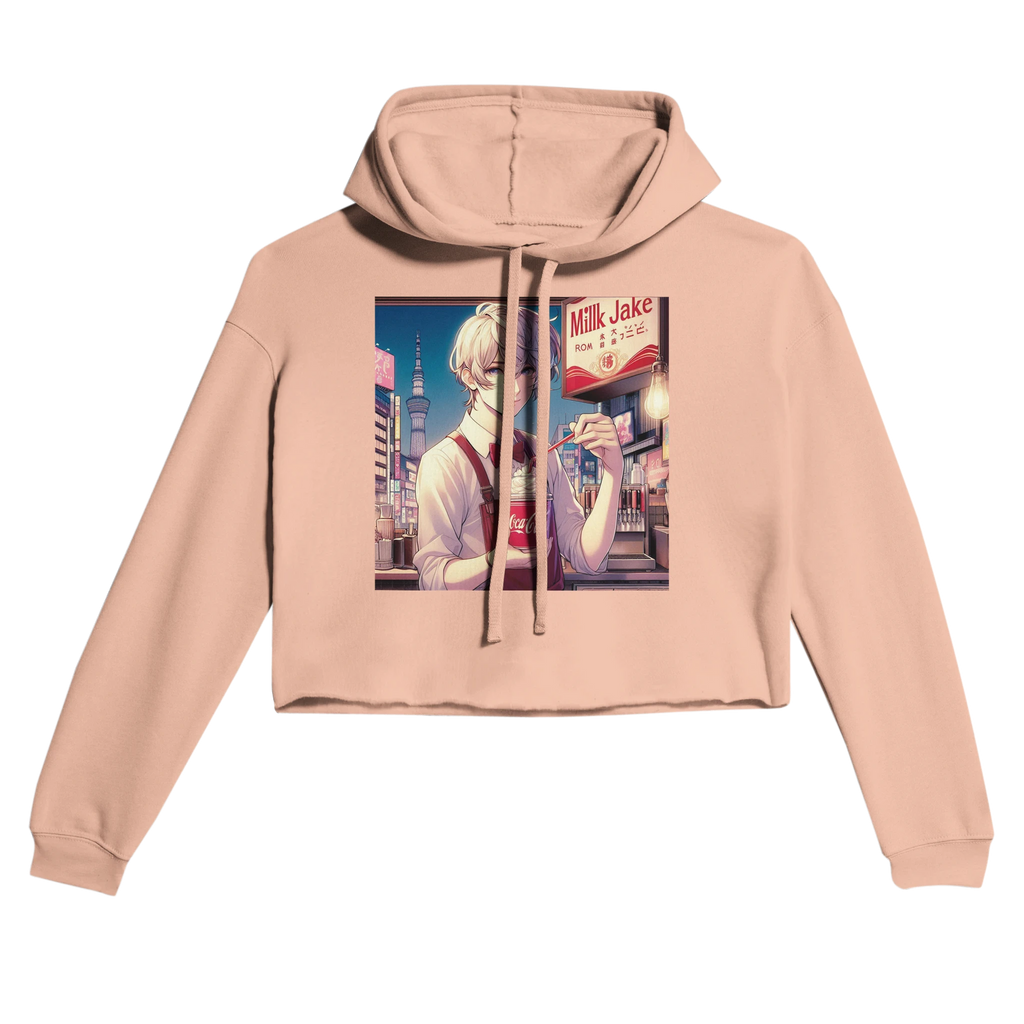 197d2f82-bbf9-4b4e-9fff-382b5e9a50d5