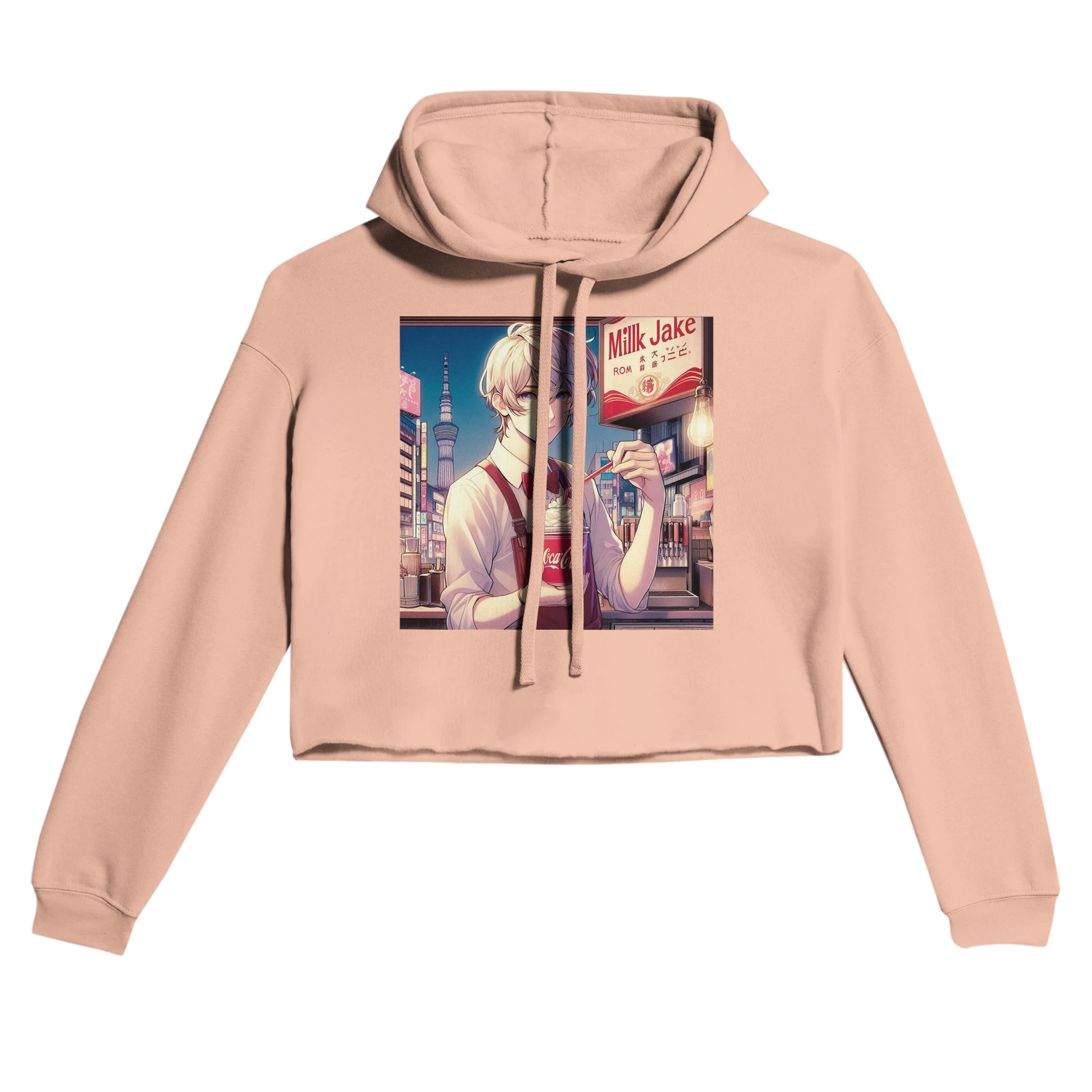 197d2f82-bbf9-4b4e-9fff-382b5e9a50d5