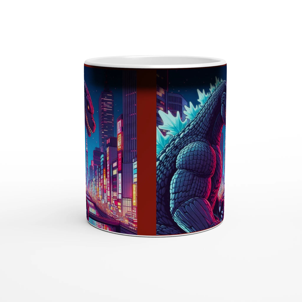 197f2d54-01aa-4233-94ed-d7ed0451186a