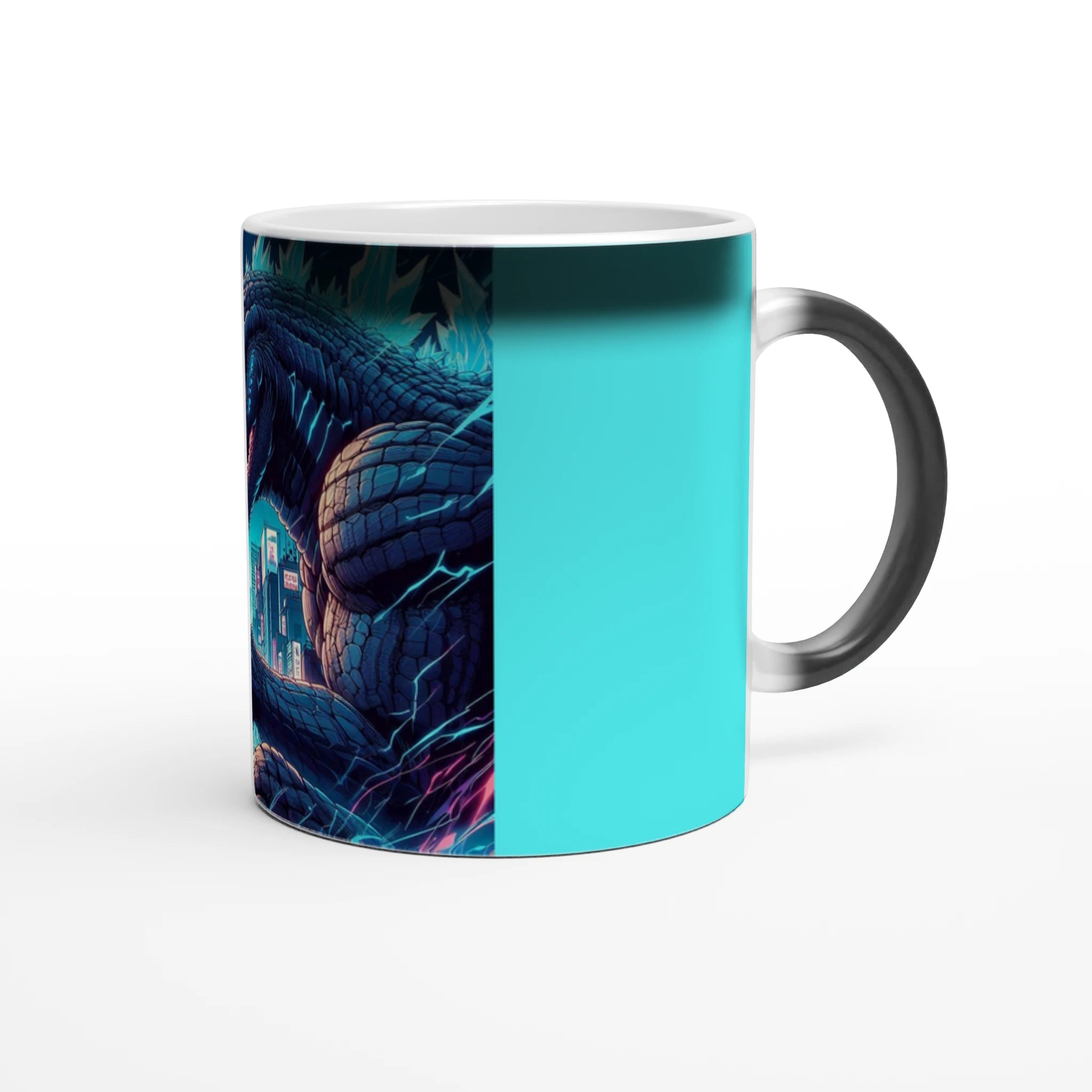 1980bea8-76eb-4fdd-8cb5-f3d75795b17a