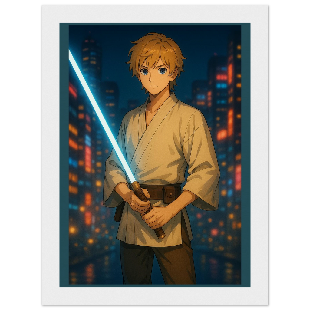 198493ca-4f9c-4a27-8b39-34ac7df322cc