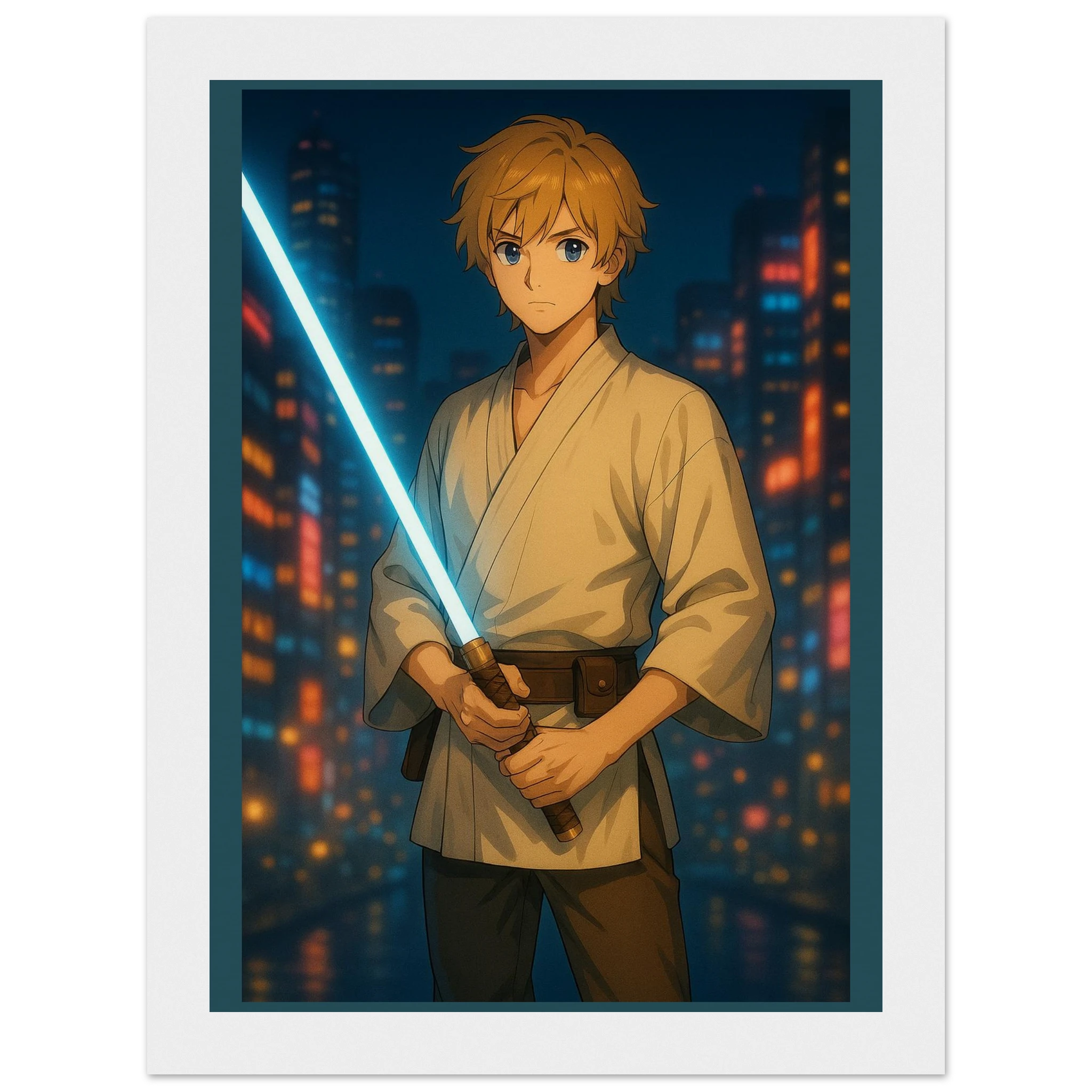 198493ca-4f9c-4a27-8b39-34ac7df322cc