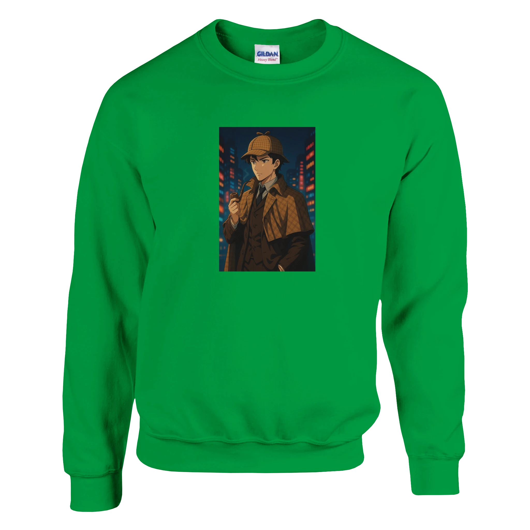 1991fc7a-11ee-4173-9424-4d1356710044