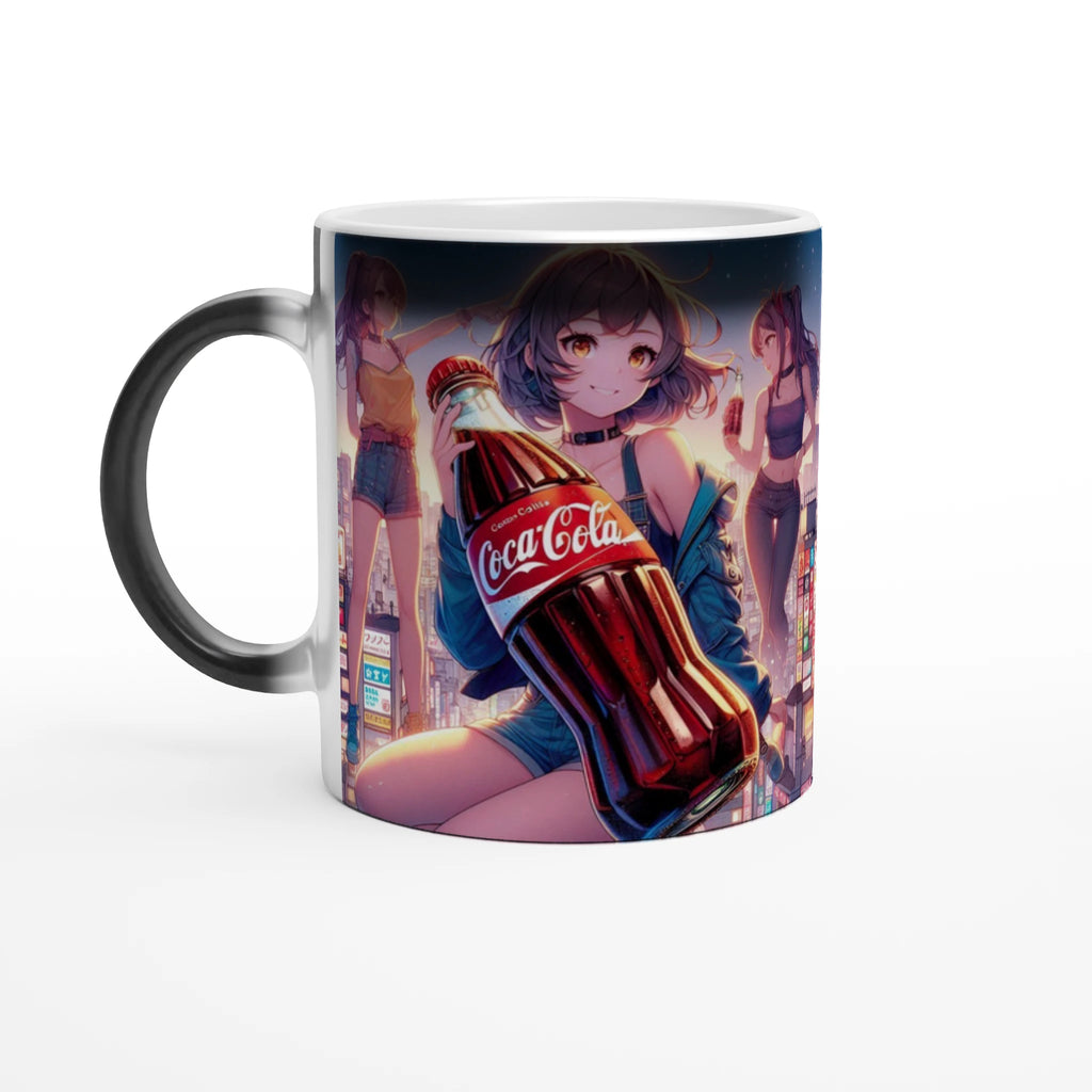 1996eaea-0ce3-4512-b09c-91a983643fb9