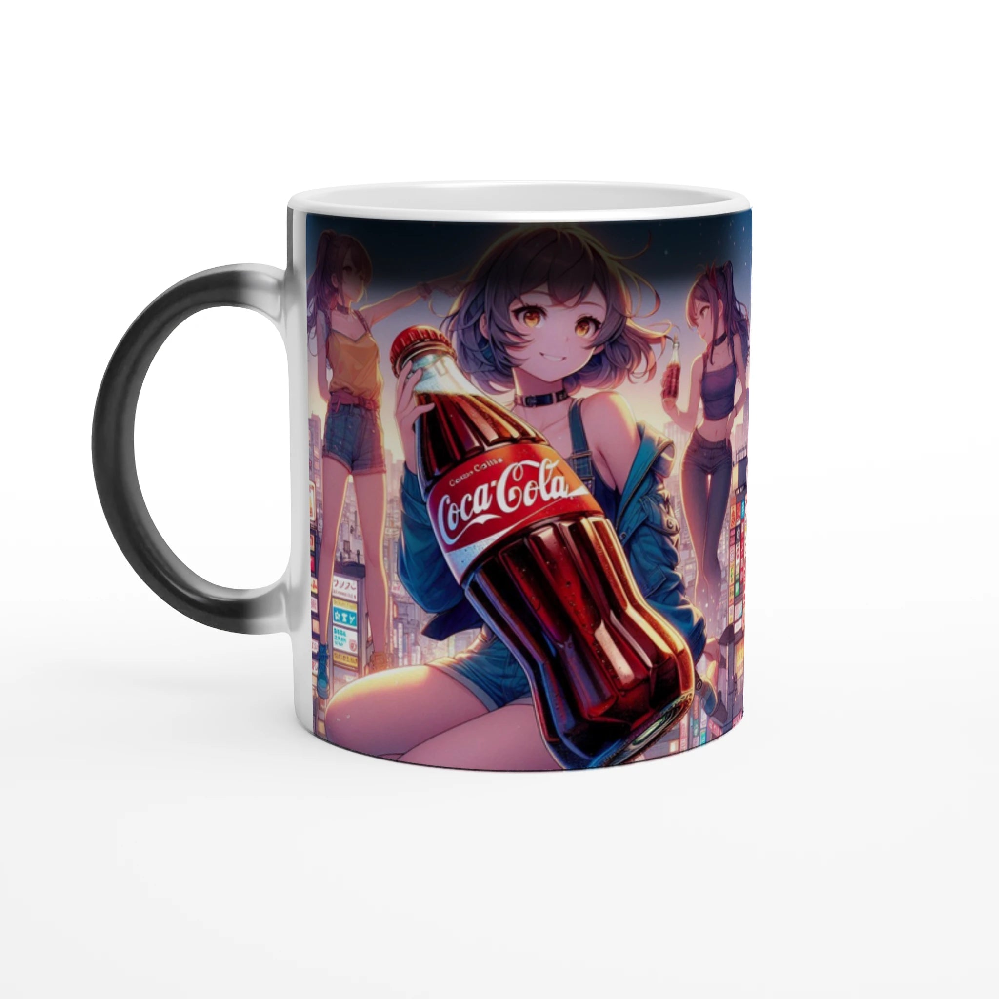 1996eaea-0ce3-4512-b09c-91a983643fb9