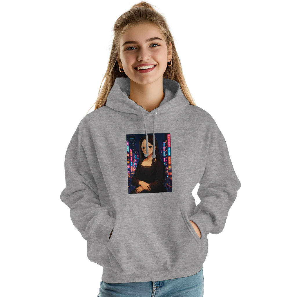 19996e18-7b5b-4dde-b243-736b58bcb1cd