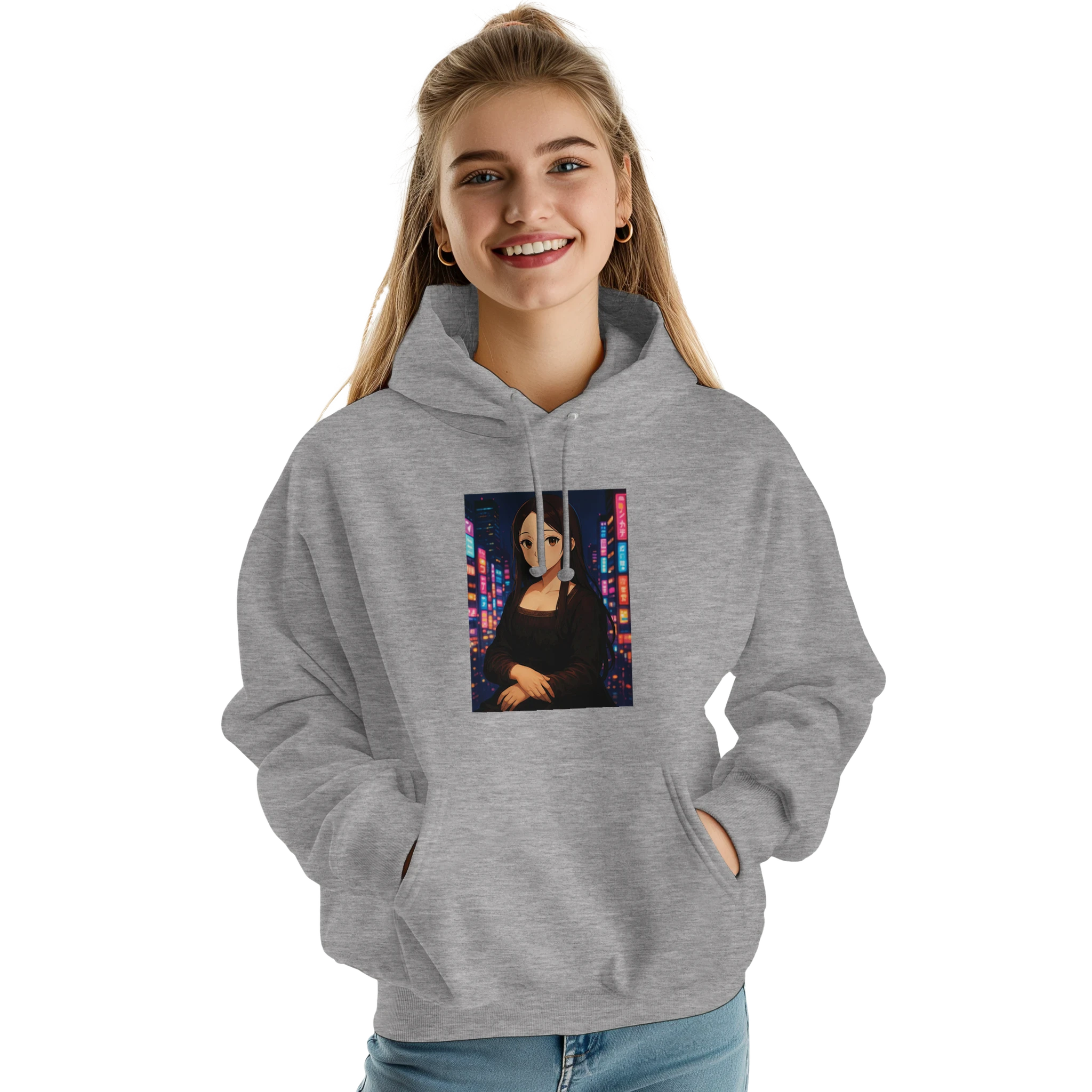 19996e18-7b5b-4dde-b243-736b58bcb1cd