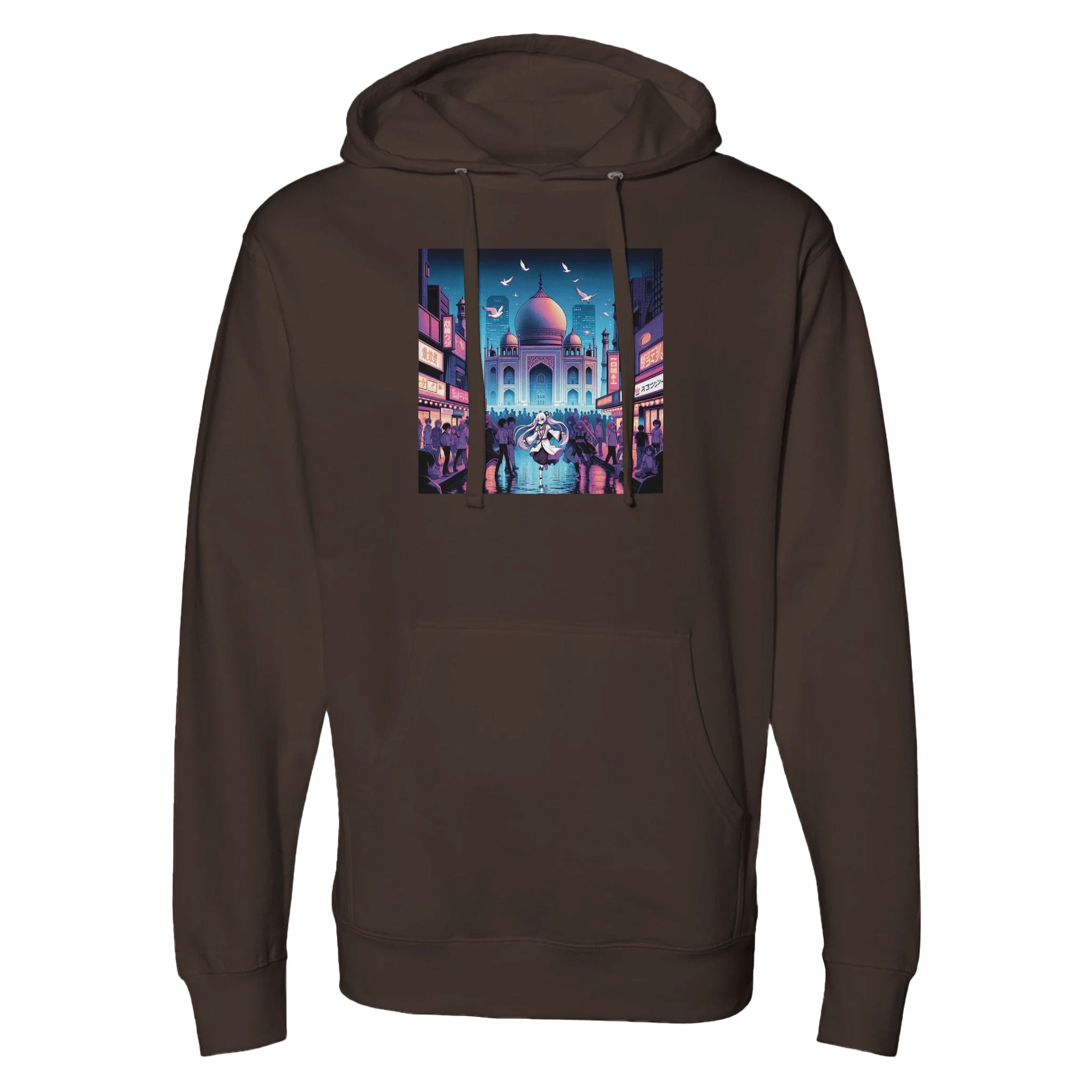 199e47f6-0847-4356-a316-9a305f616c34