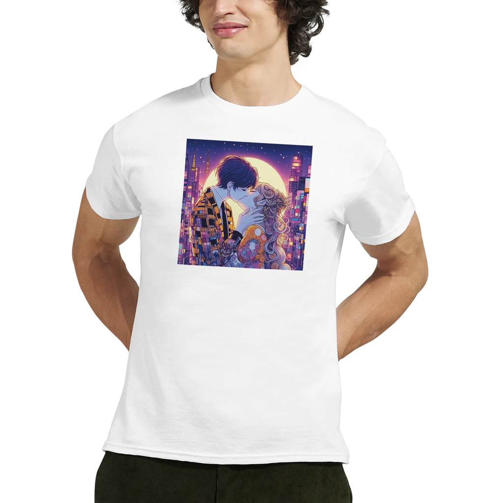 199f8442-b5e7-4e8c-8c41-31de12be5664