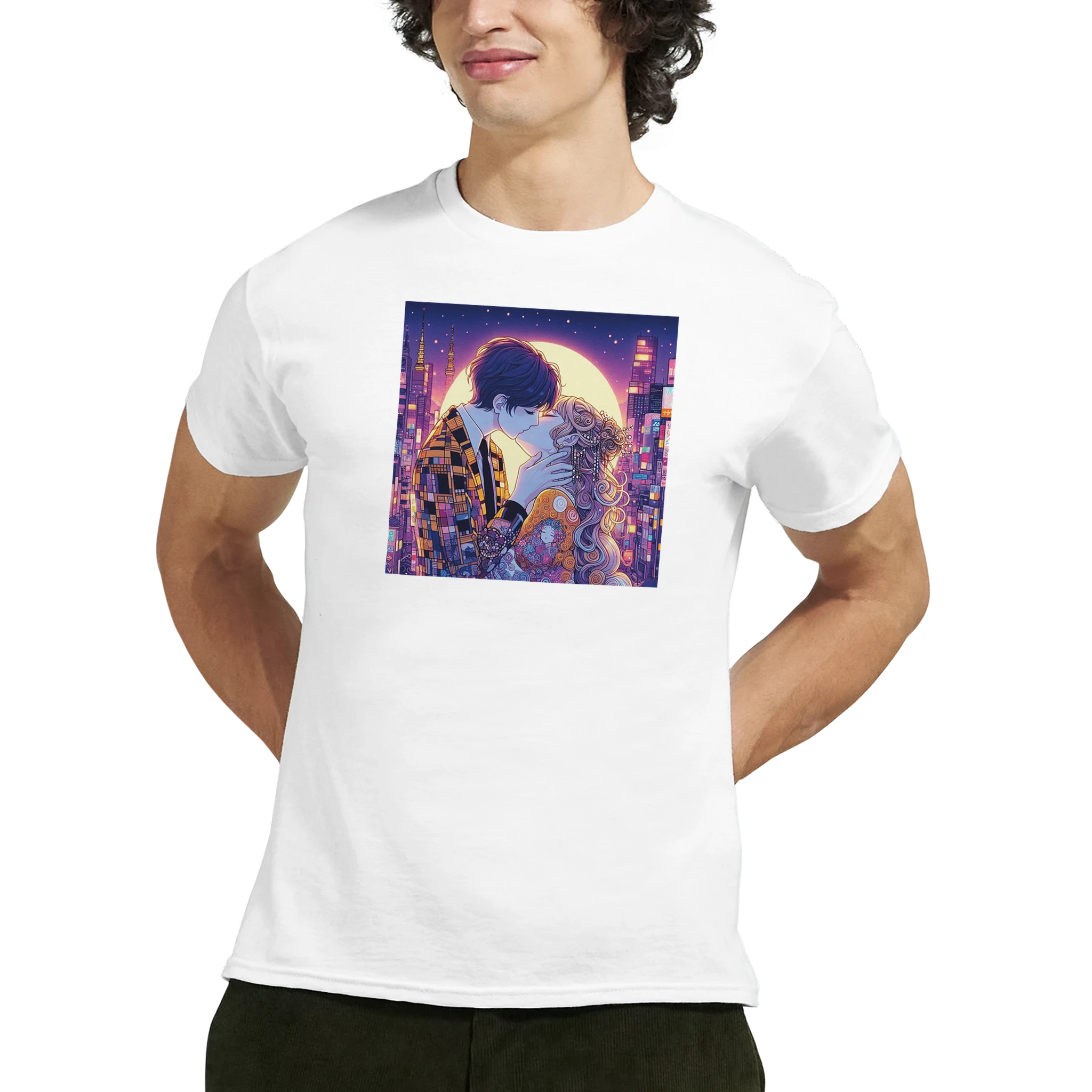 199f8442-b5e7-4e8c-8c41-31de12be5664