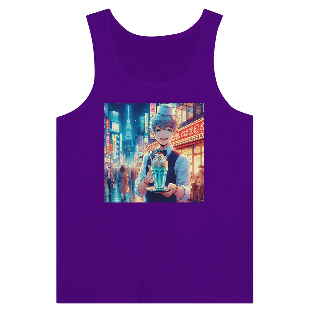 19bb30f6-195a-49d4-adb0-861f19da68b3