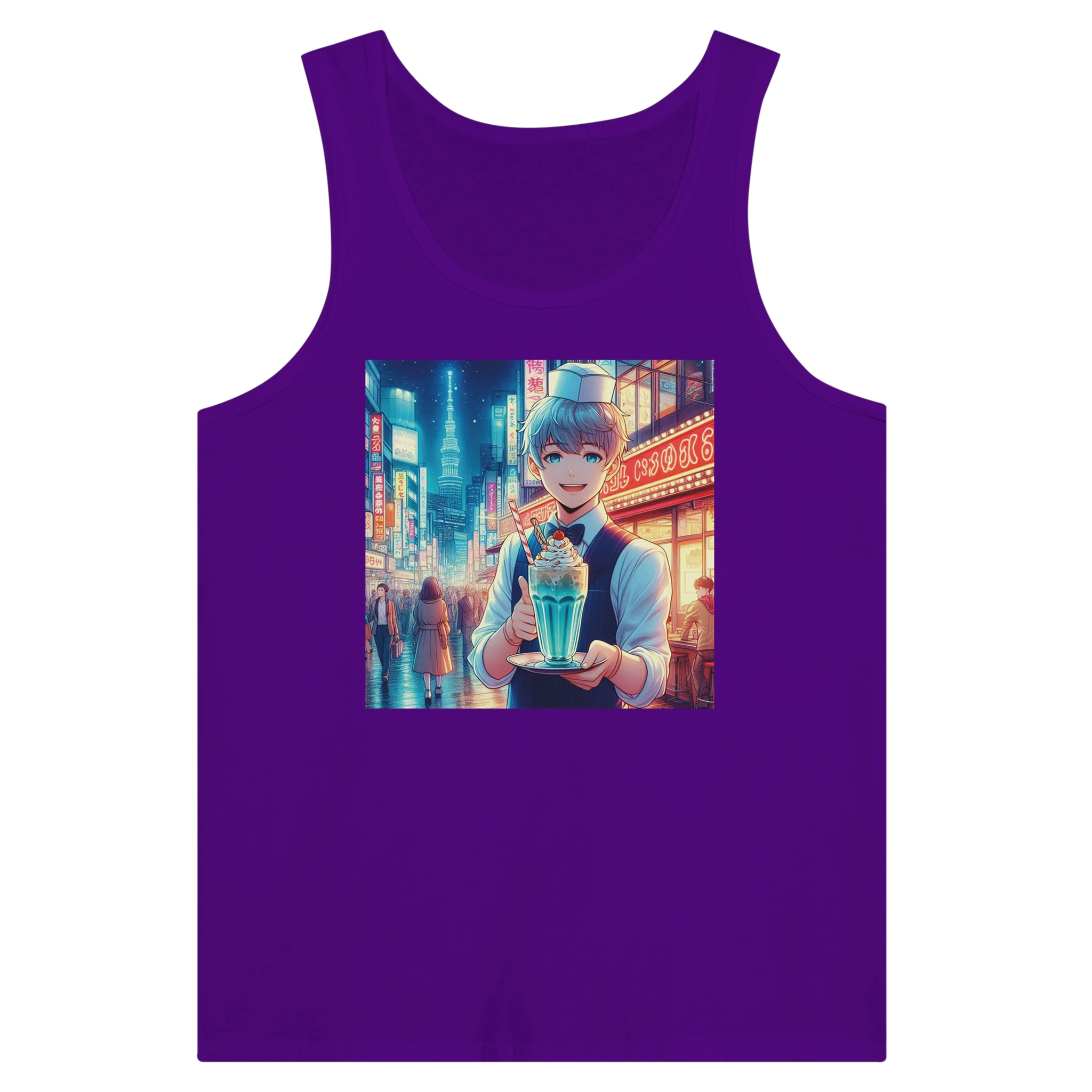 19bb30f6-195a-49d4-adb0-861f19da68b3