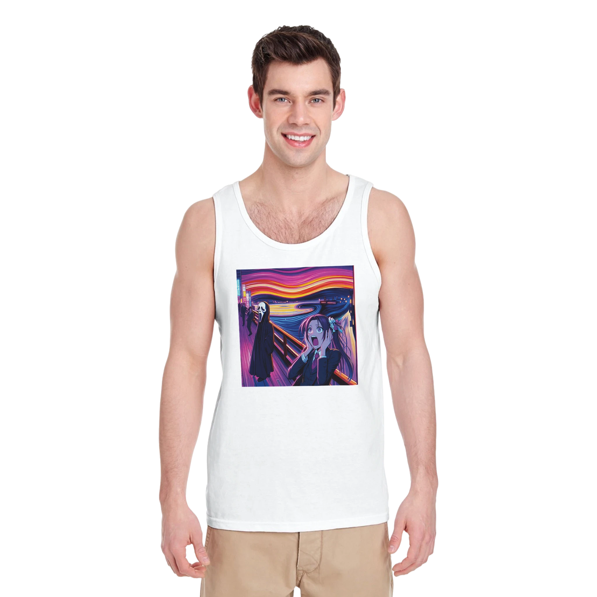 19c8f6bd-af9c-4216-be70-37f550f434fe