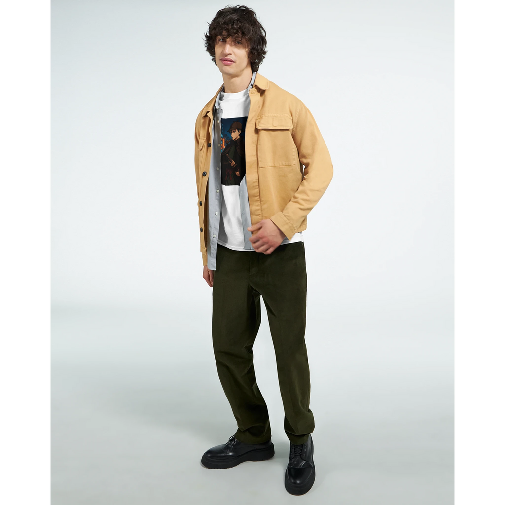 19ca6446-2da0-4c0a-818e-fd9465663ba6