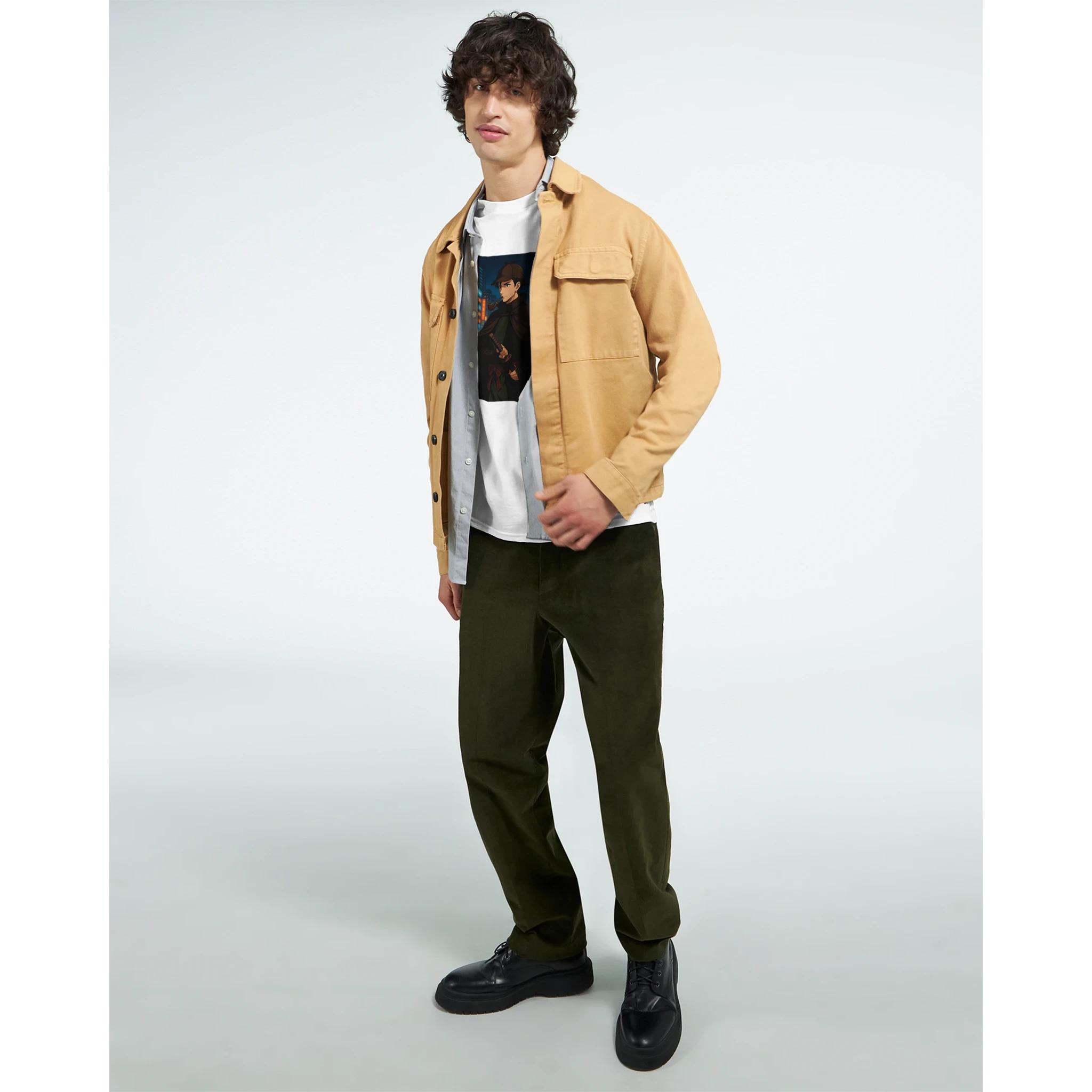 19ca6446-2da0-4c0a-818e-fd9465663ba6