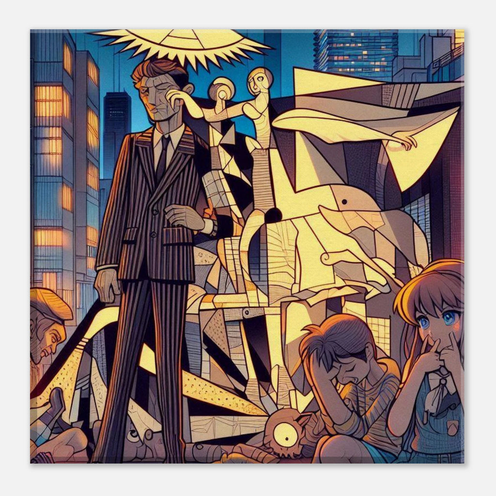 19d95f2b-b5b3-45ba-8981-c392f7acad8e