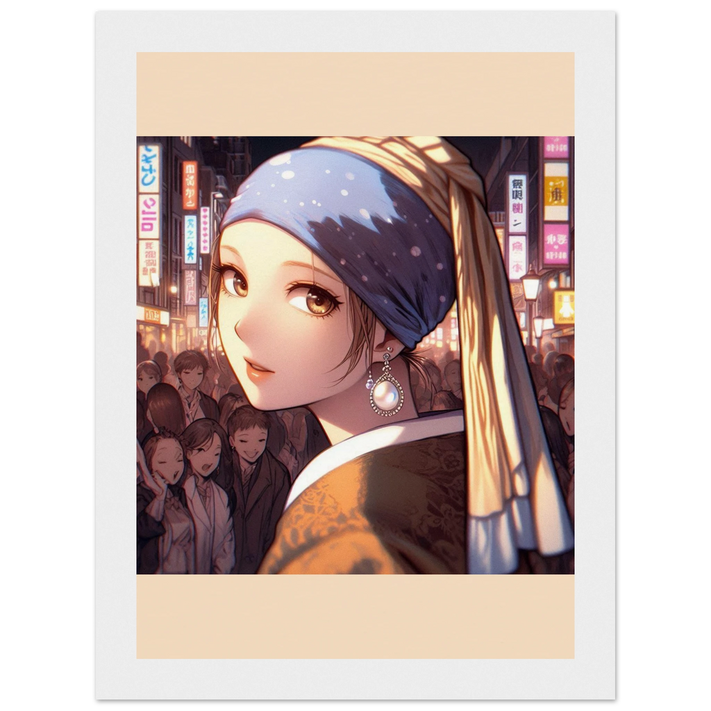 19dce601-3997-4f64-9ebe-7b0e5b1c7564