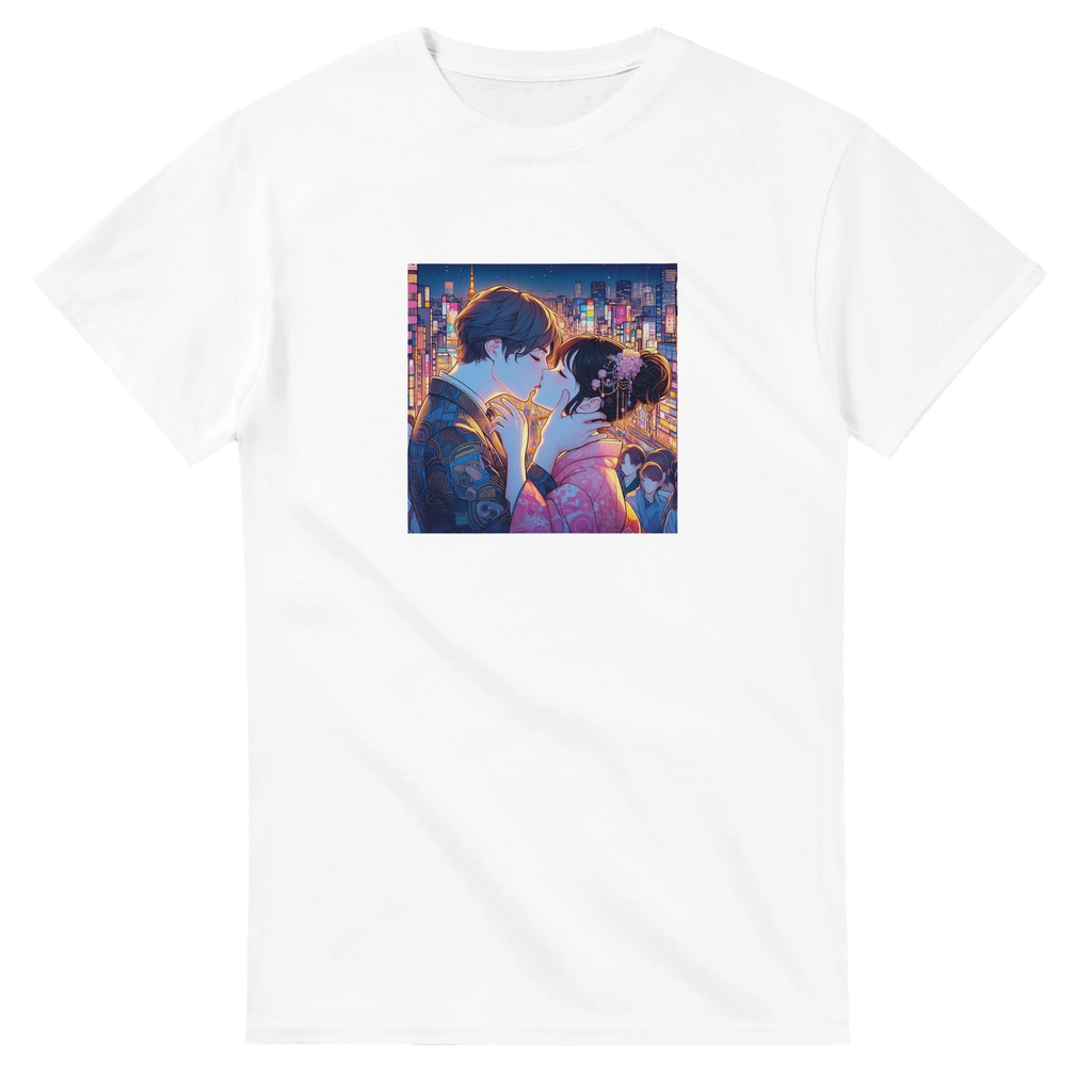 19e7e3e2-6d48-4f67-a9fa-0c1c04406ace