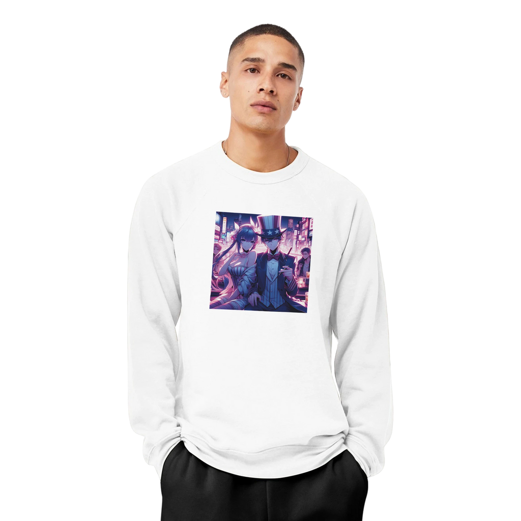 19ed3033-087f-4a2f-92ac-4136ffac47aa