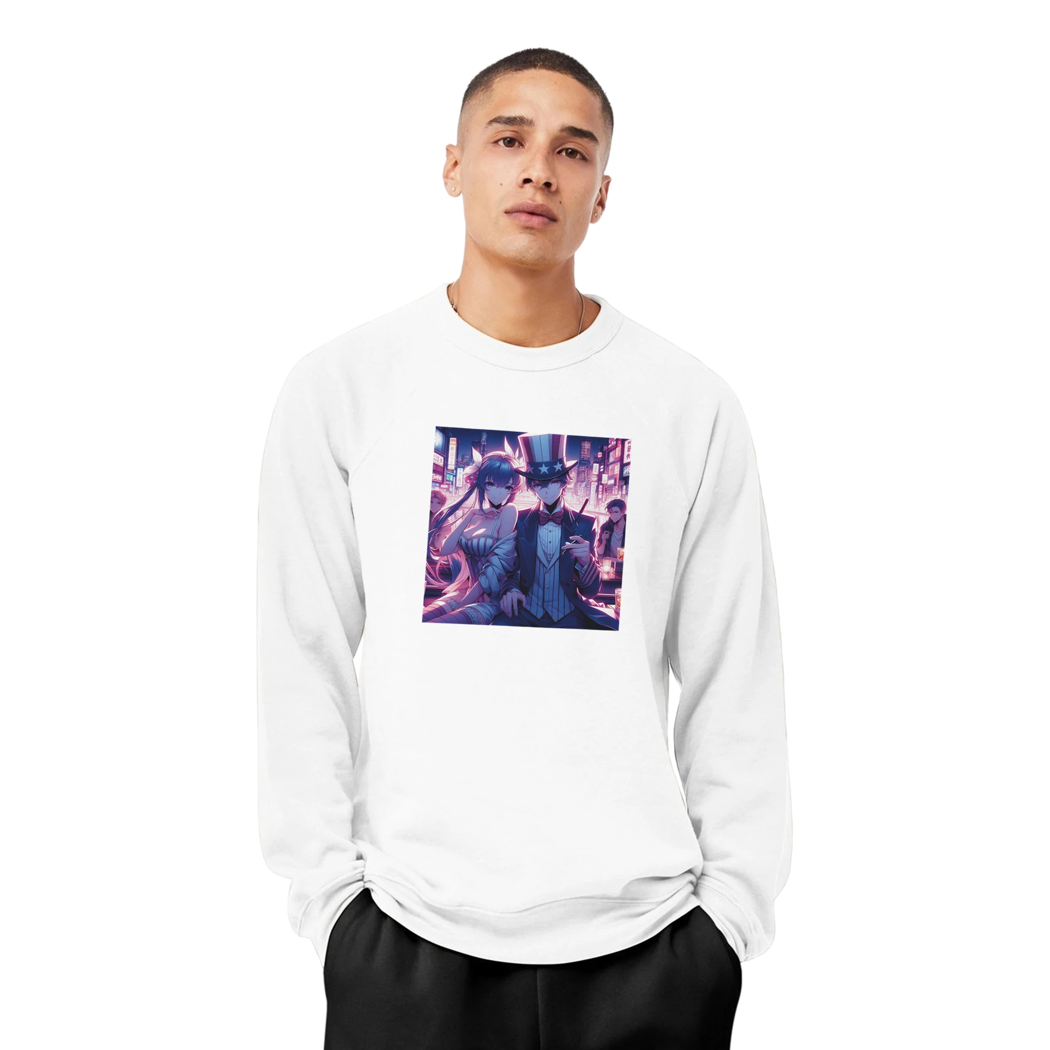 19ed3033-087f-4a2f-92ac-4136ffac47aa