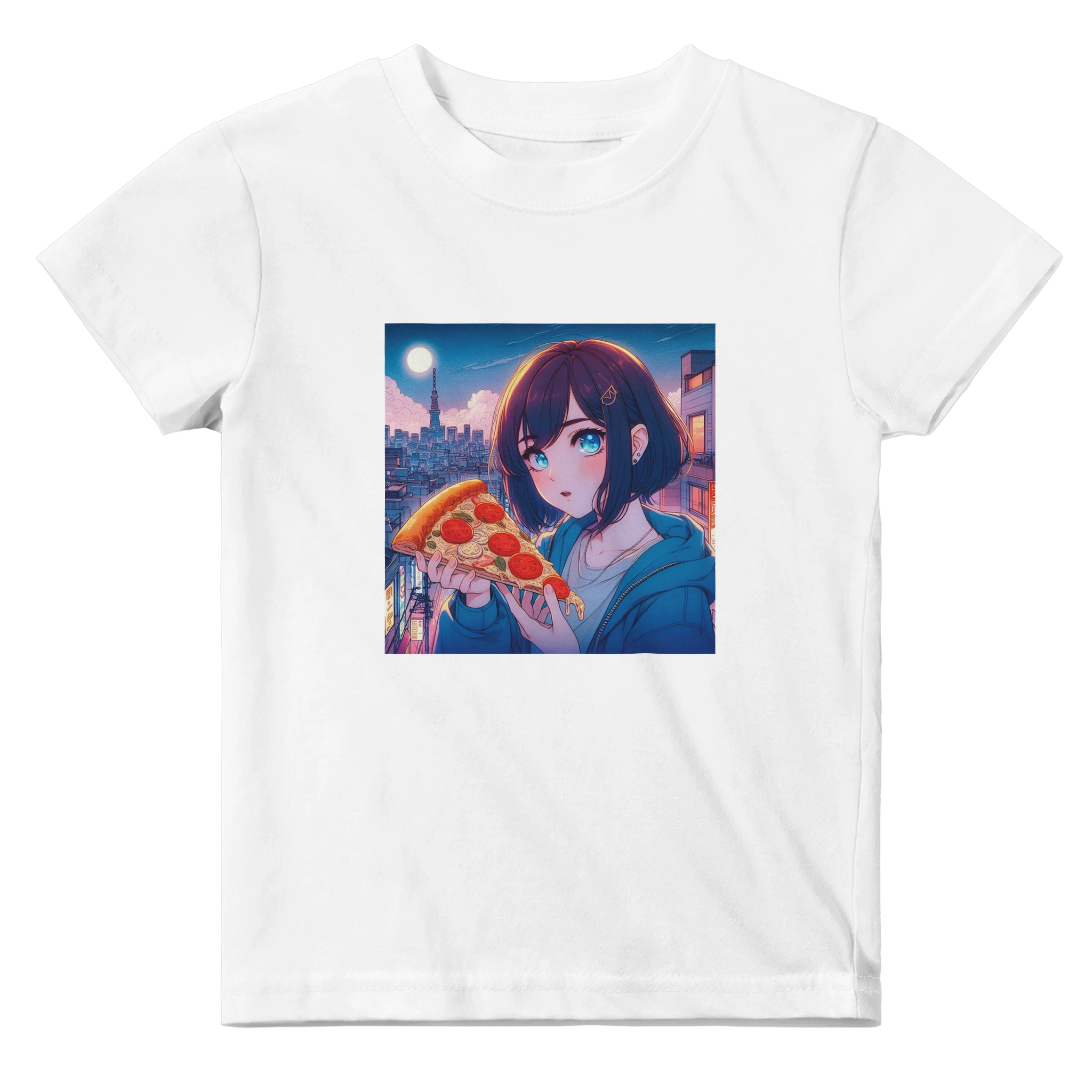 19f1057a-03f6-4a55-b597-17623983a91d