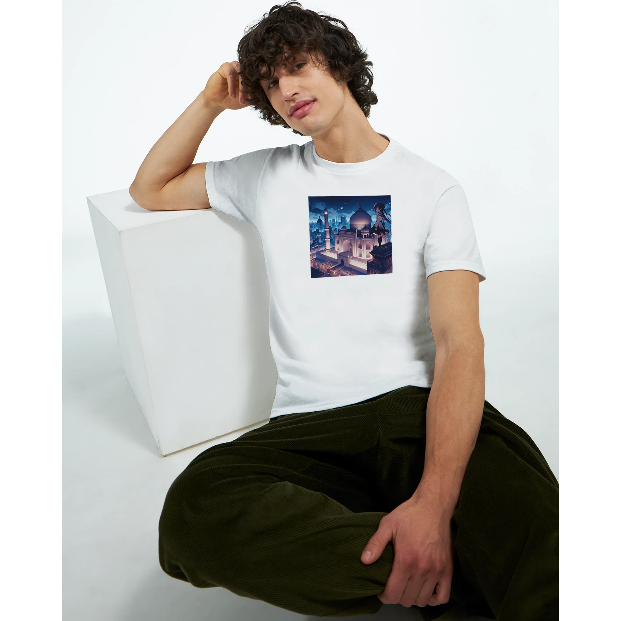 19f236d5-e21c-4c77-a82c-c7457c6f5b66