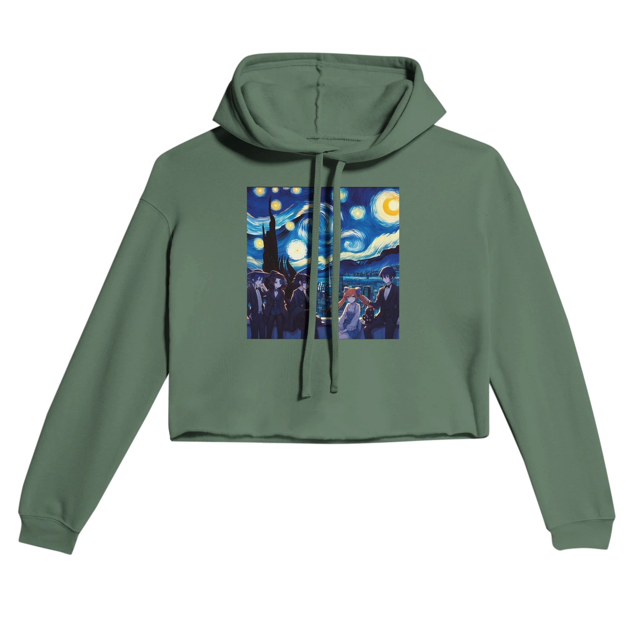 19f3f187-f2f2-4616-8733-b9bd5ff2ffa9