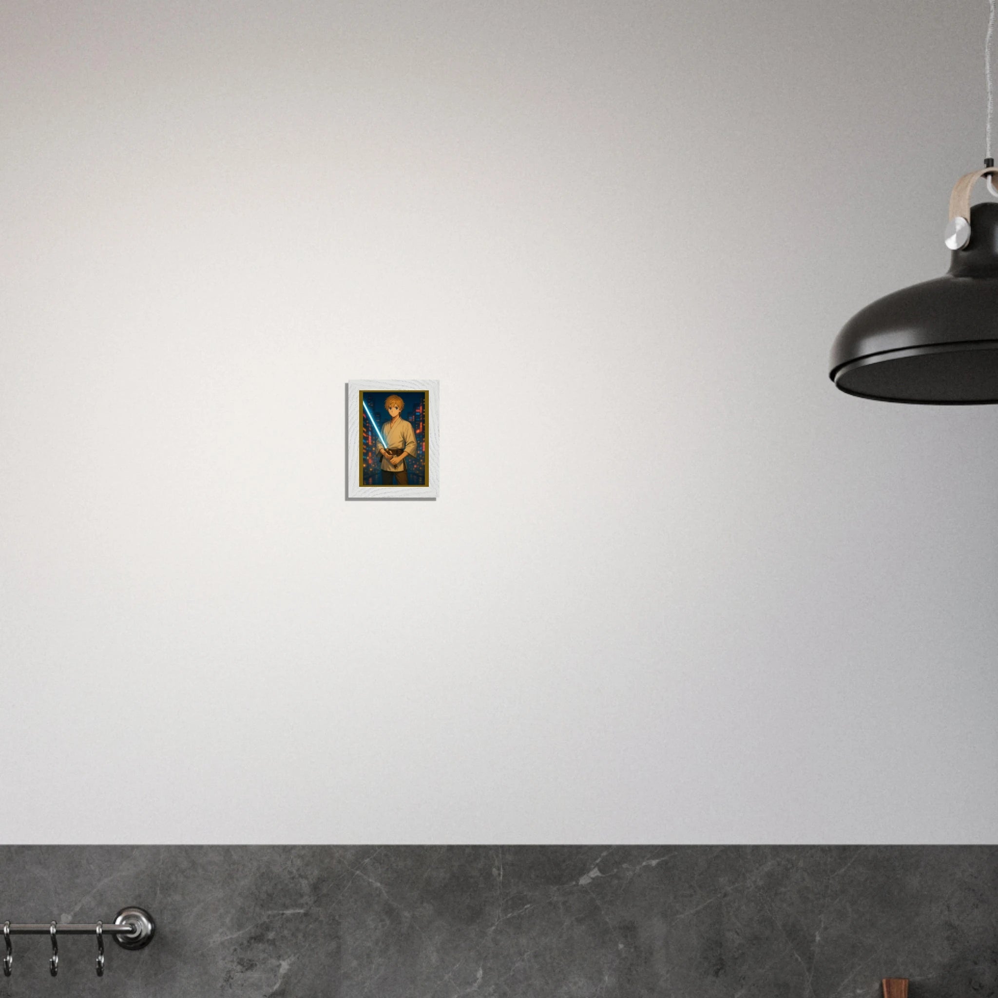 1a12d8e1-e57b-48e7-a562-a6515cb0c1d6