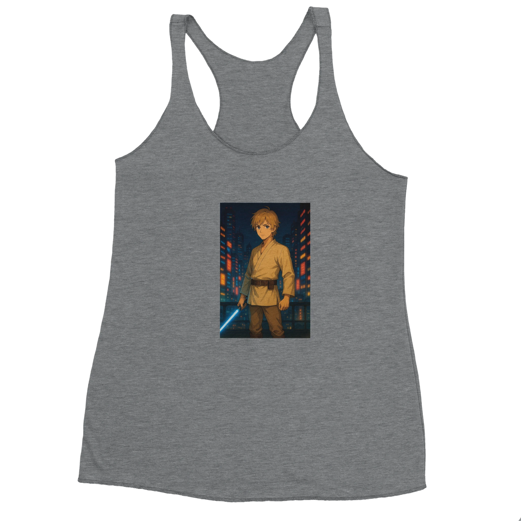 1a1a93dd-36e2-4d52-9978-49b3b077ca8d