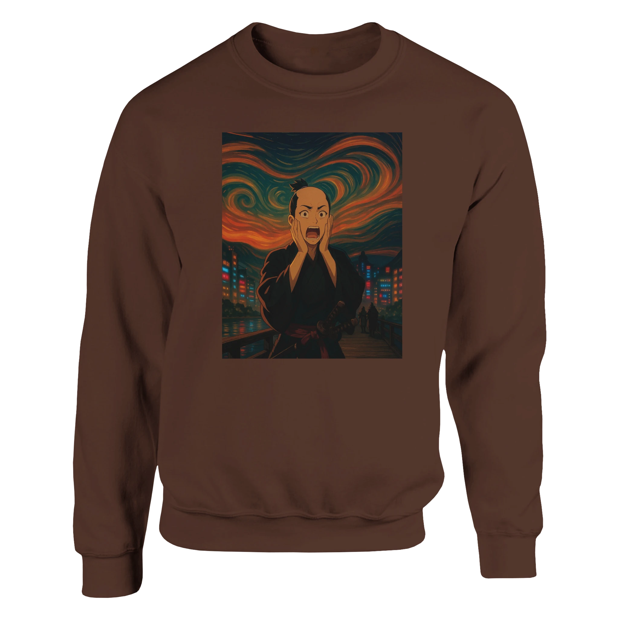 1a1b2341-f4f5-4850-b986-69872ba76fc2