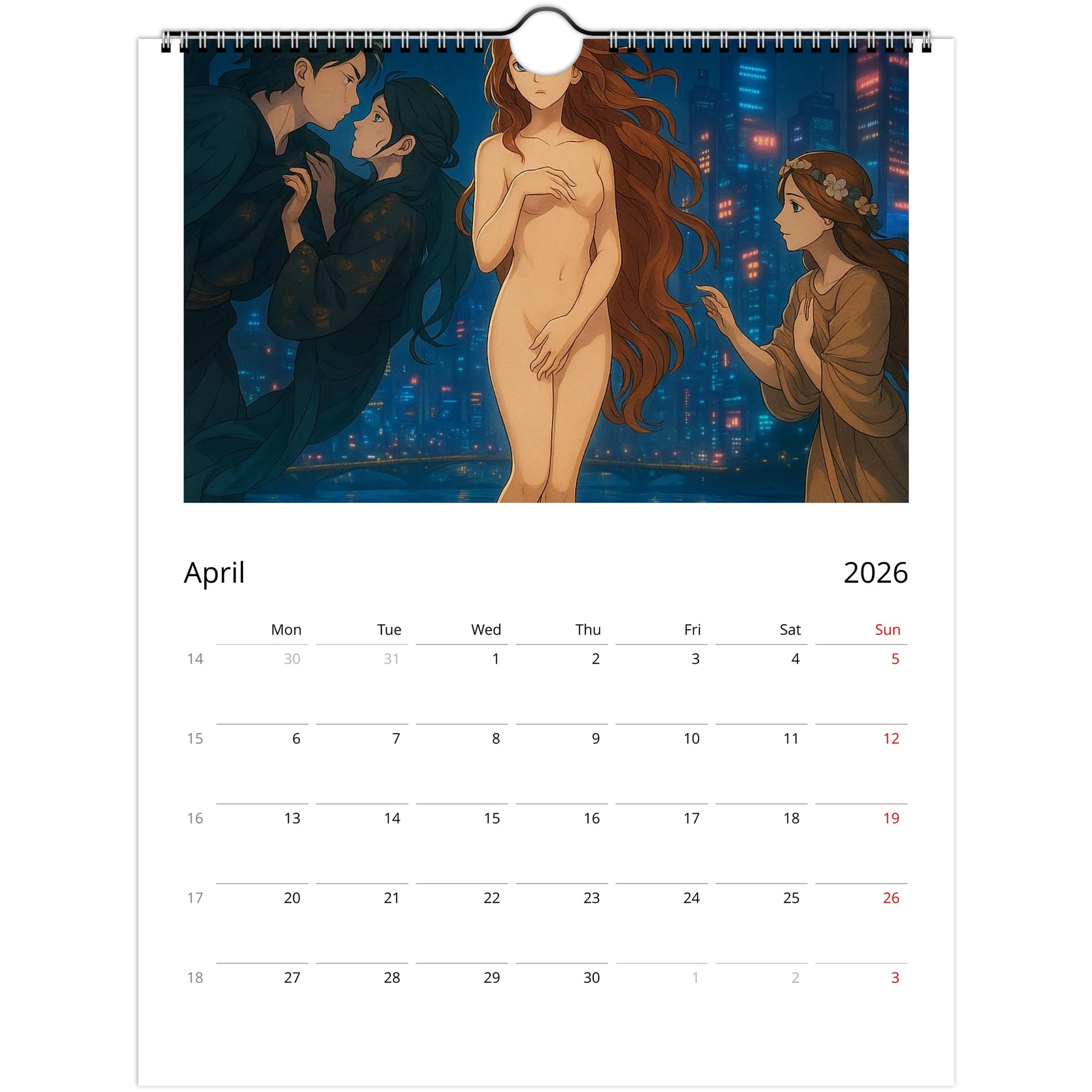 1a1d9382-0dd0-40db-93e9-3b3ab5370335