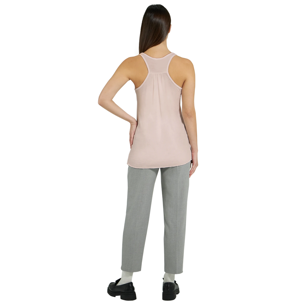 1a288fce-41f6-46ee-bcba-0bb37f17268b