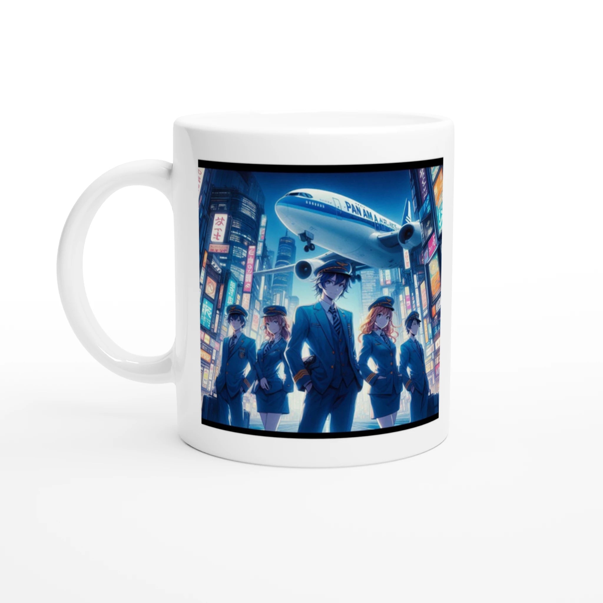 1a306fee-c7e1-4637-bc06-6b4422b934dd