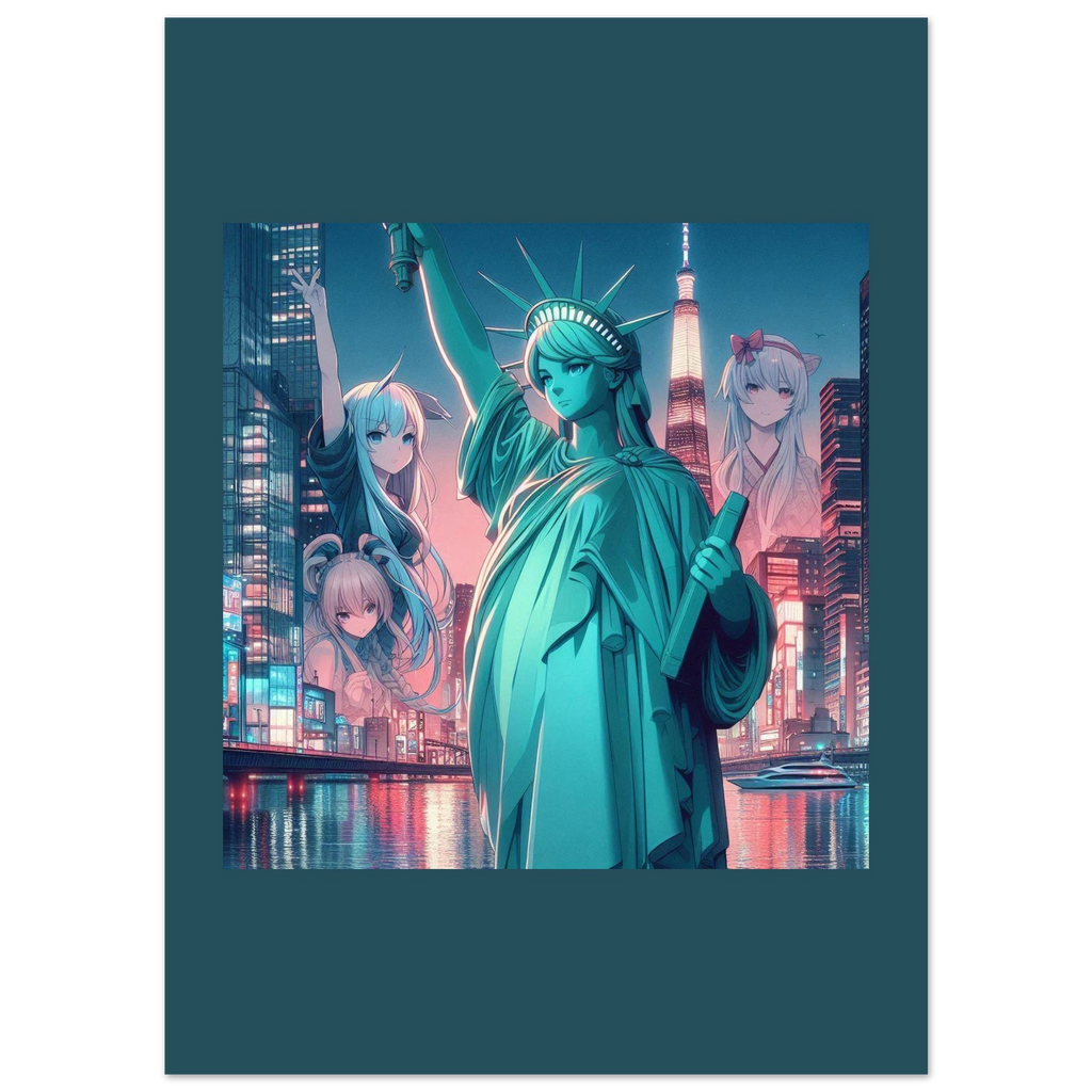 1a30eb46-0e86-414d-a19c-70f97b06537d