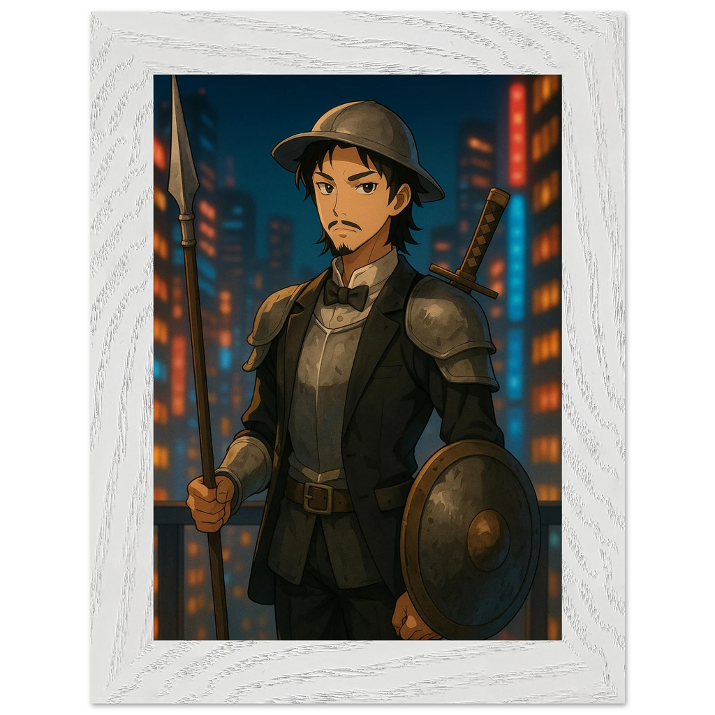 1a335a32-7051-44c9-a61c-279f2334725e