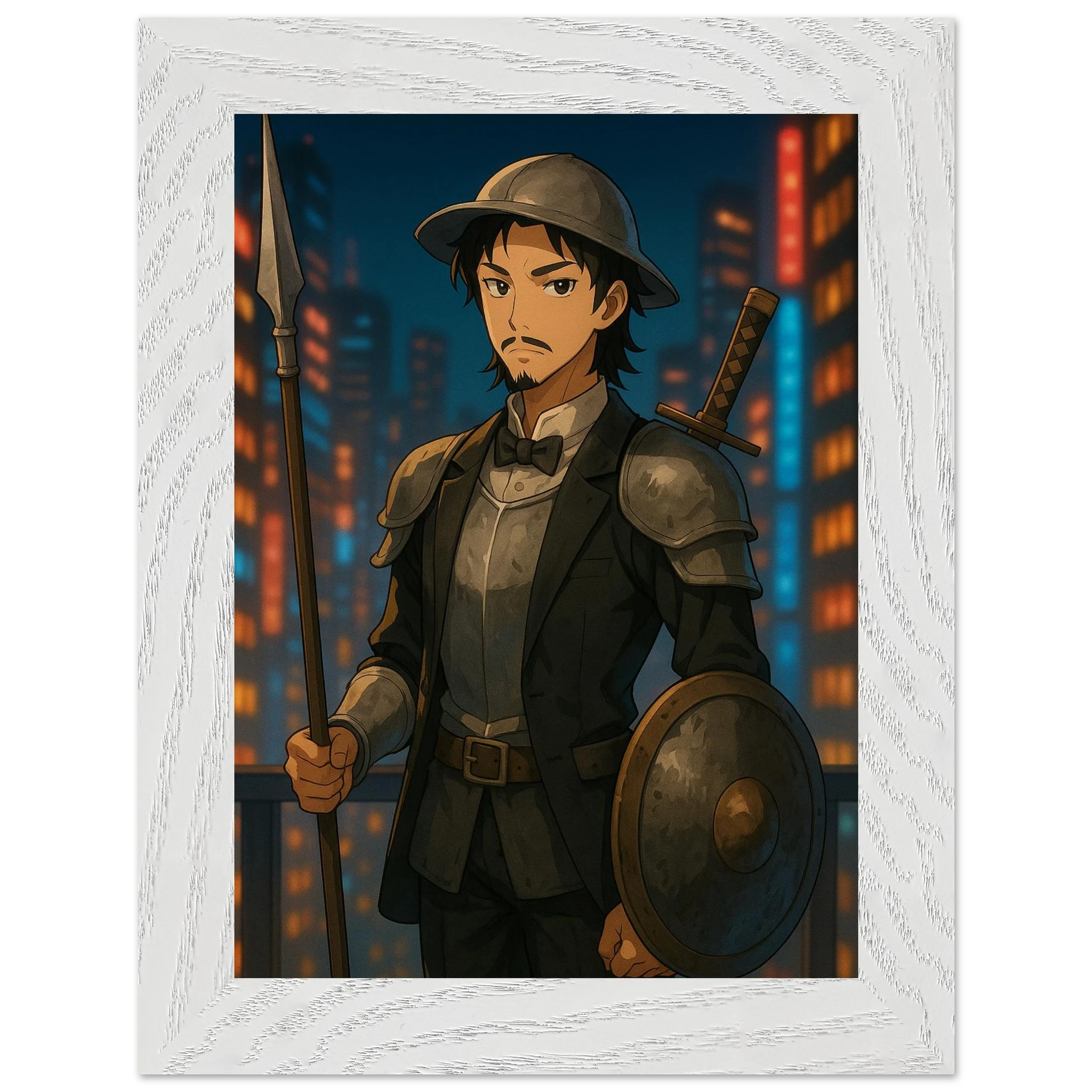 1a335a32-7051-44c9-a61c-279f2334725e