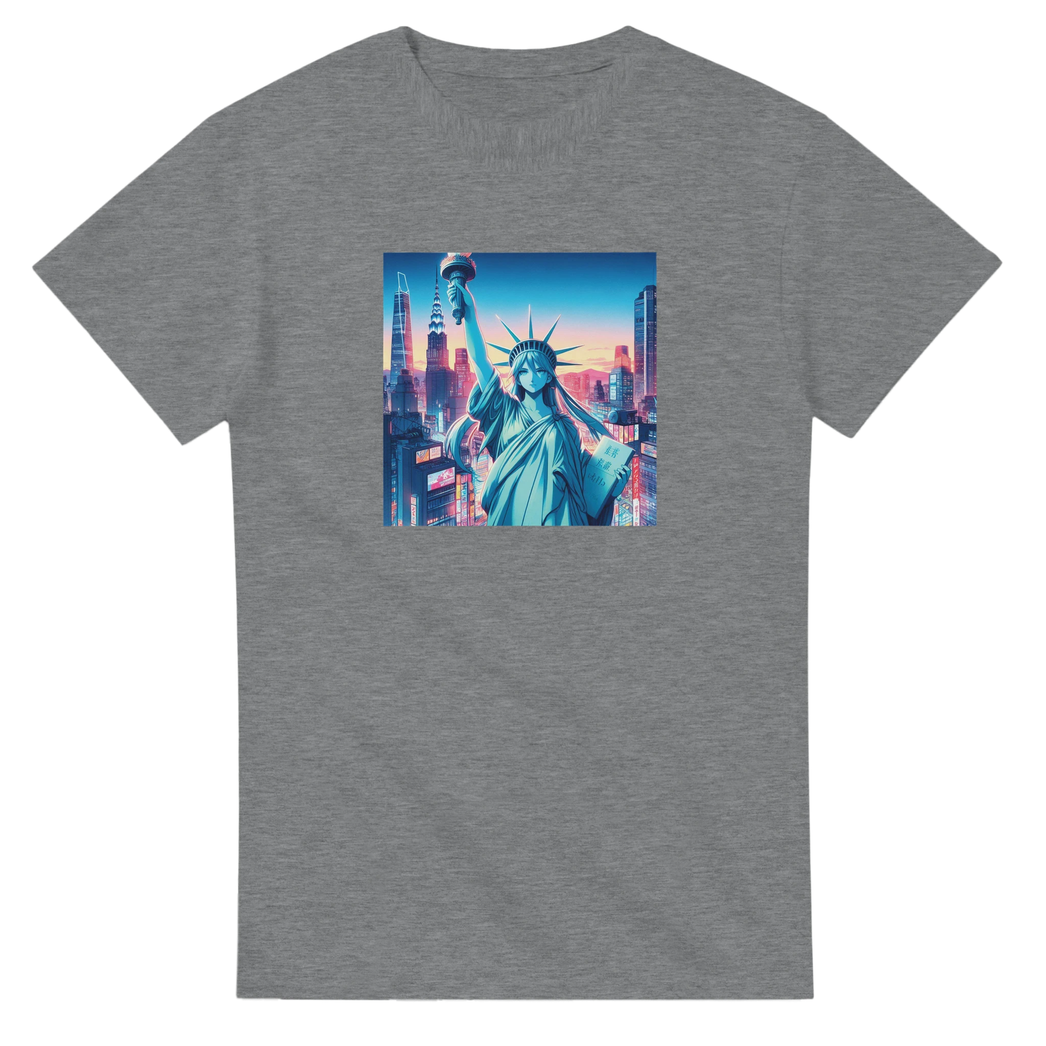 1a33fb52-e755-4265-bdaa-e646e13f1074