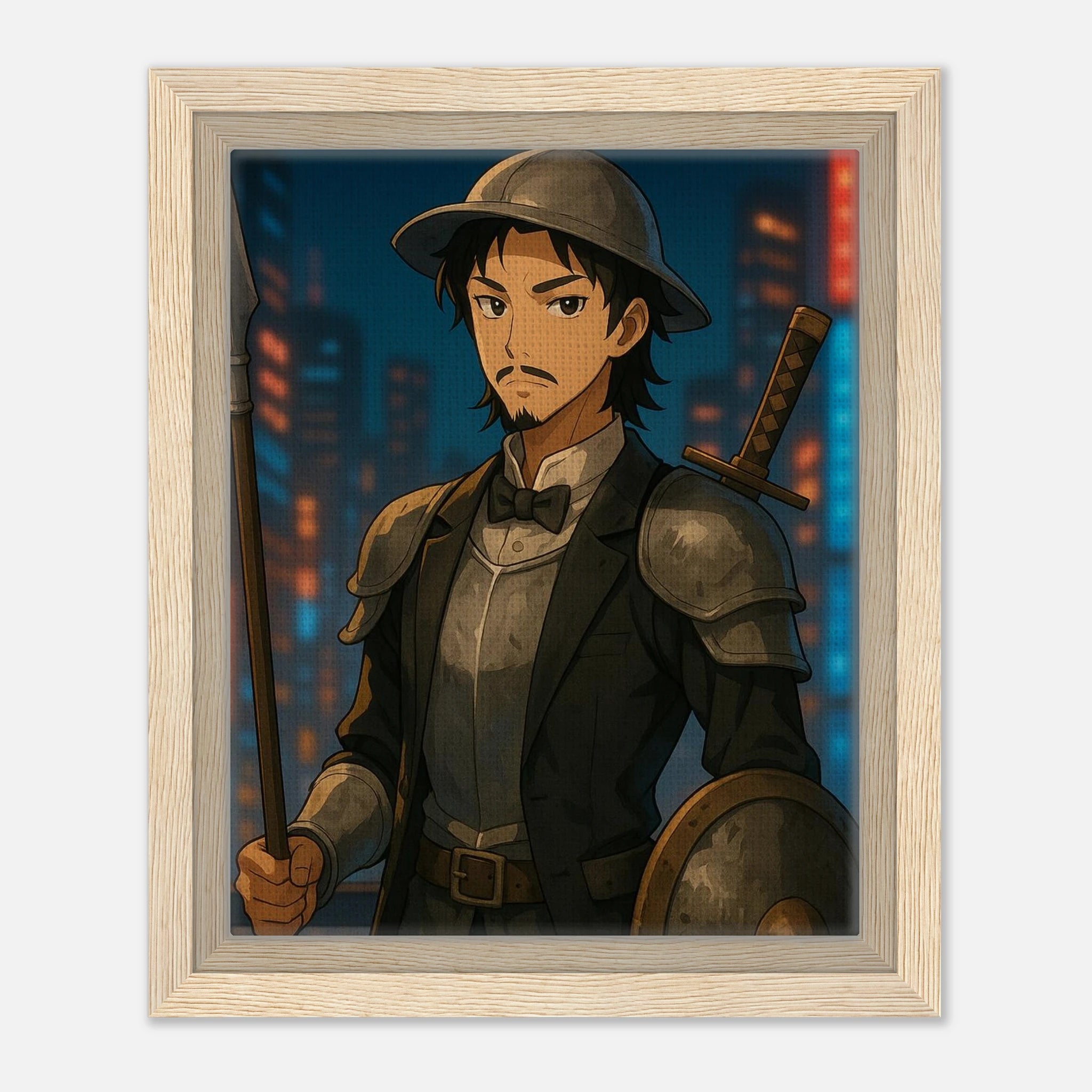 1a3aba65-5047-4d91-86b6-838c7d7f7173