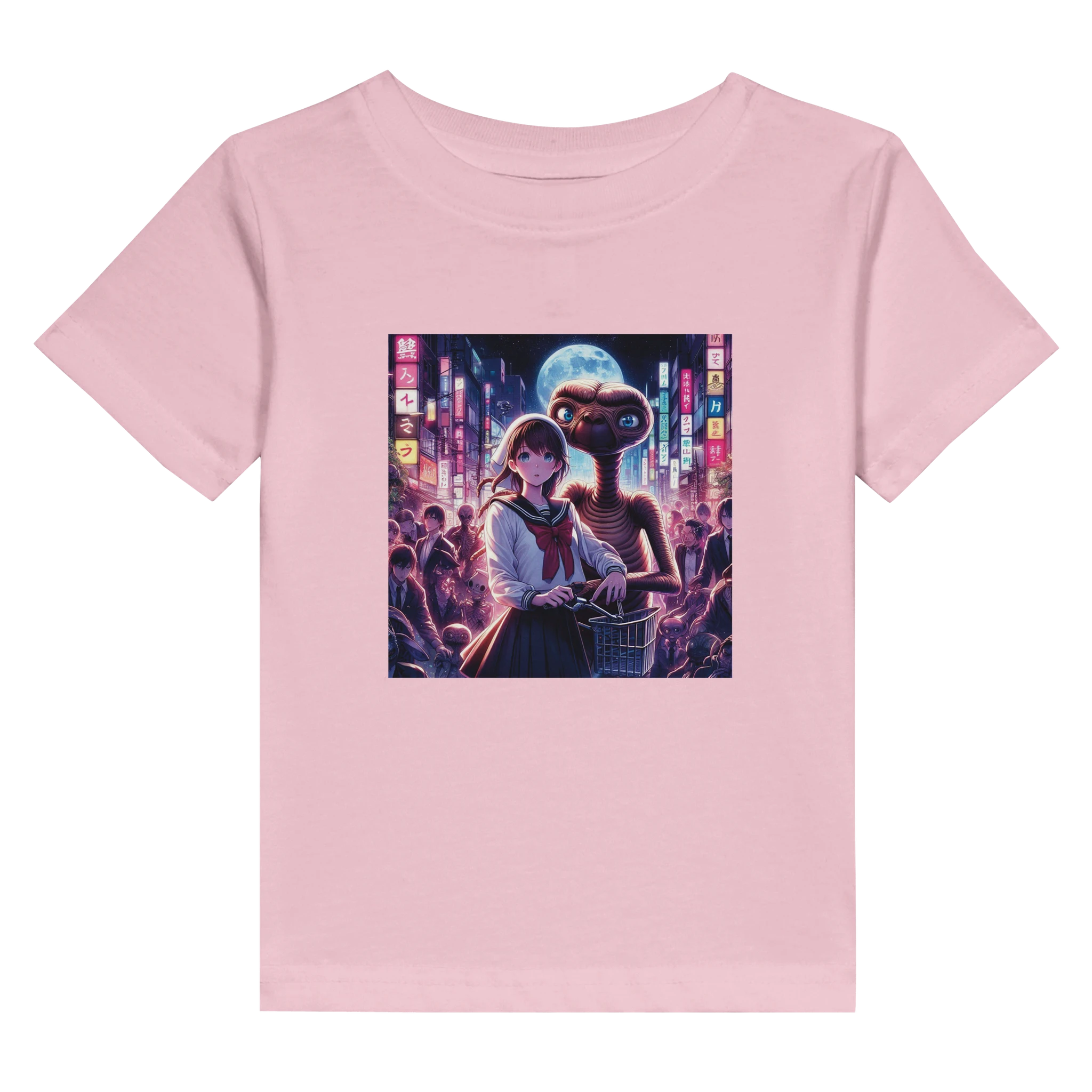 1a59fabd-6e72-4e79-9a61-e68128973e6d