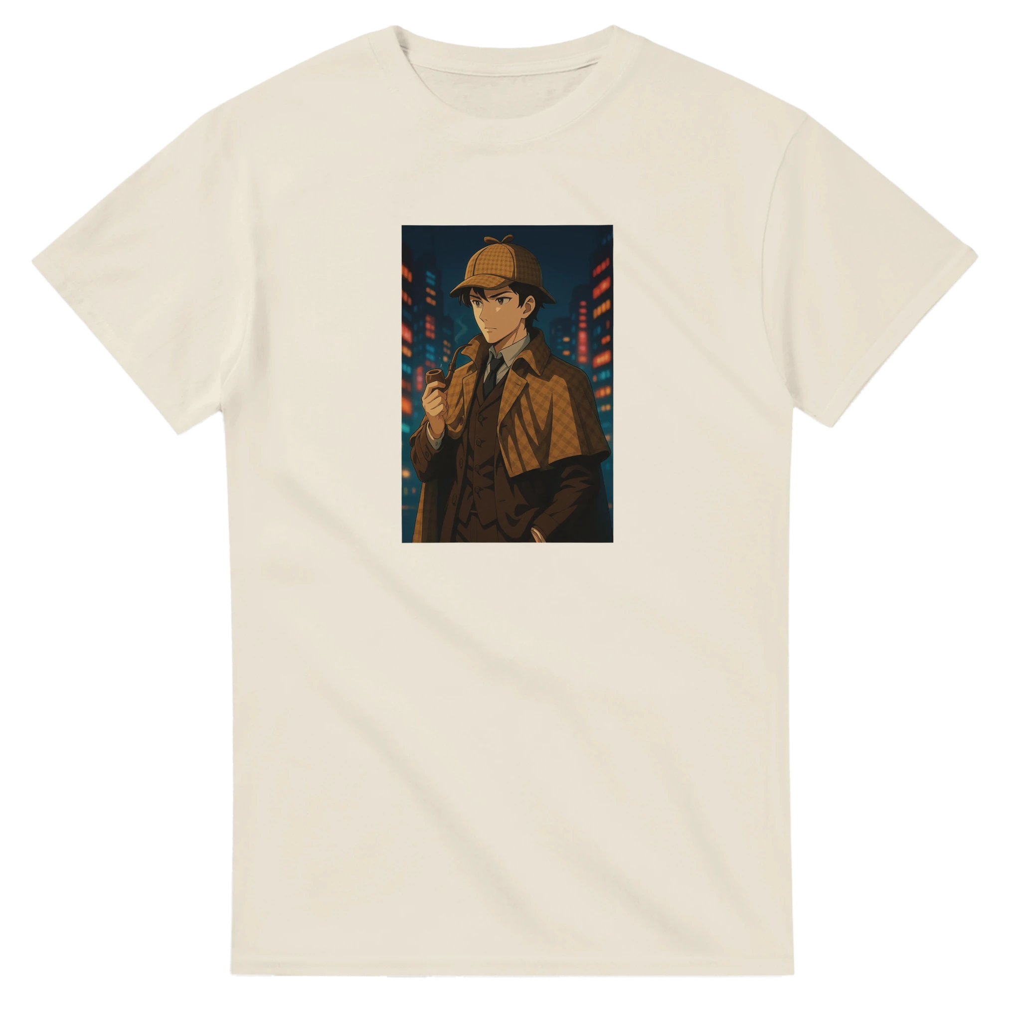 1a75f23c-8efa-46d8-90ef-7e7f3e13d0a9