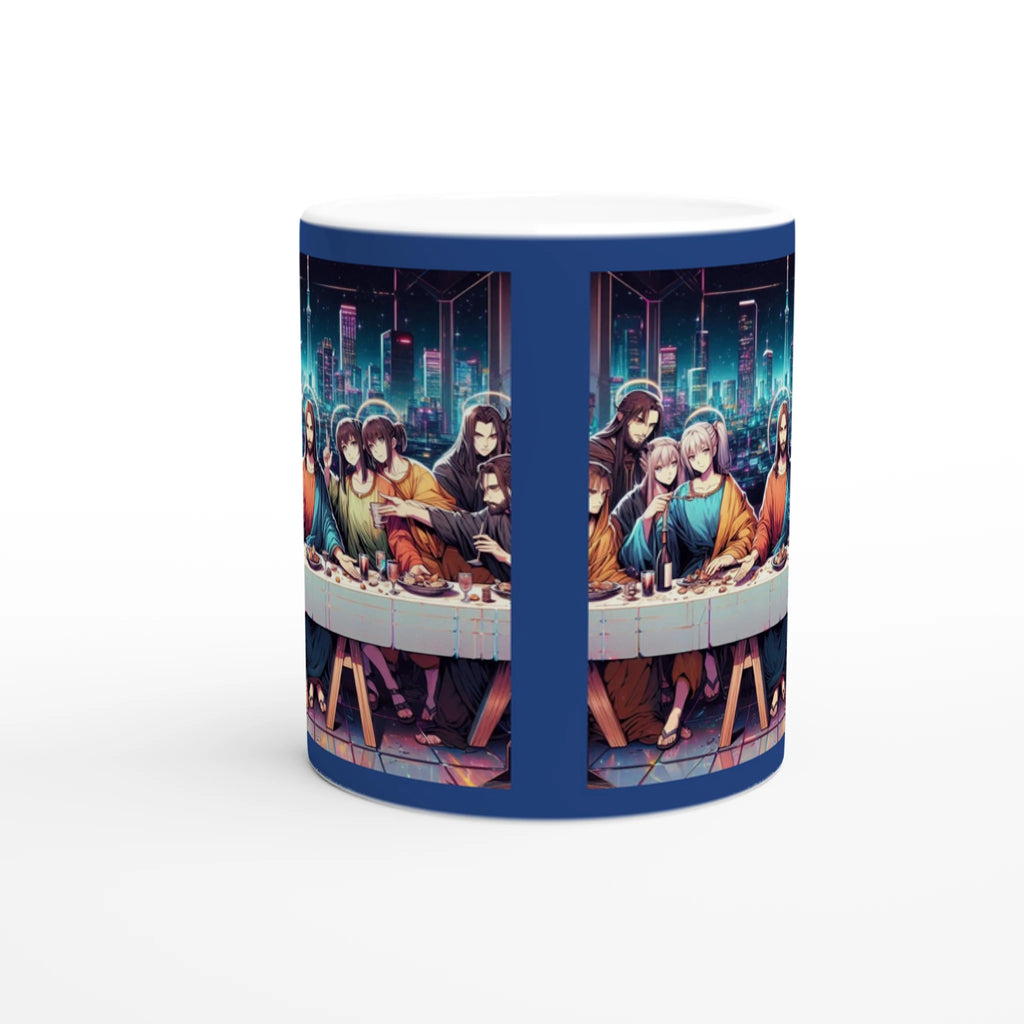 1a8b0f40-8b74-4cf3-ac2c-3ae0704eeaa6