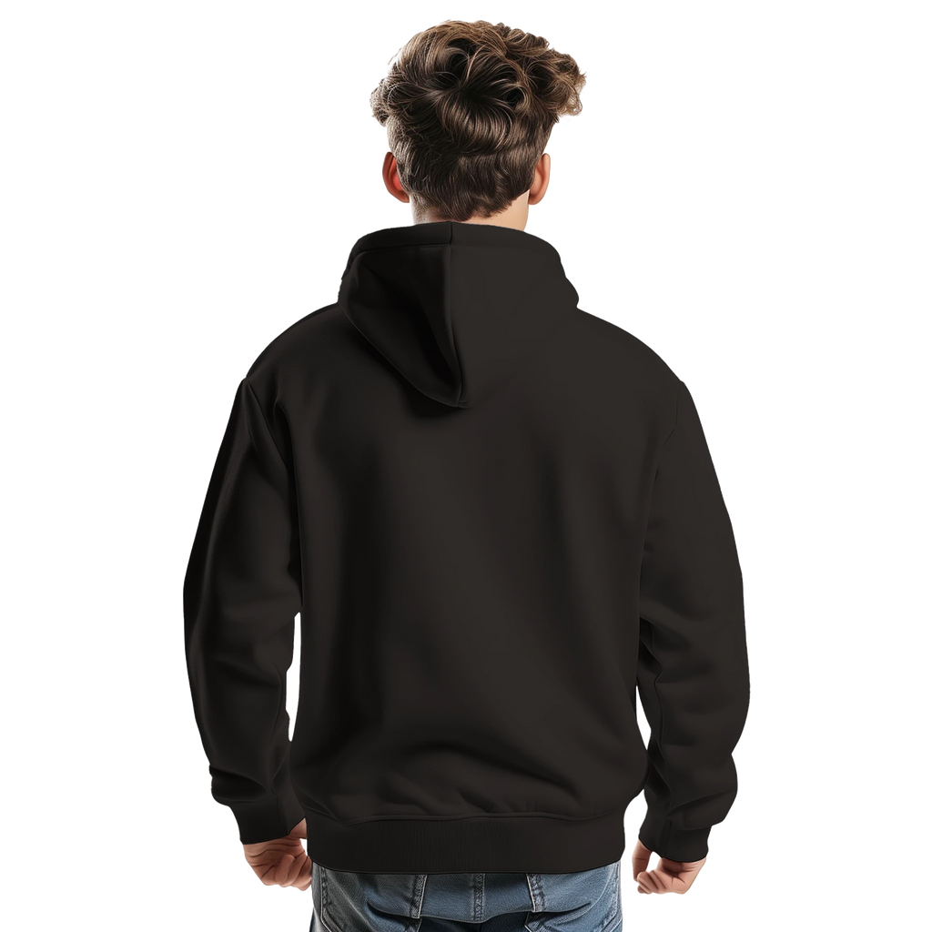 1a8e21b4-f5b4-4452-b6dc-a990c305daab