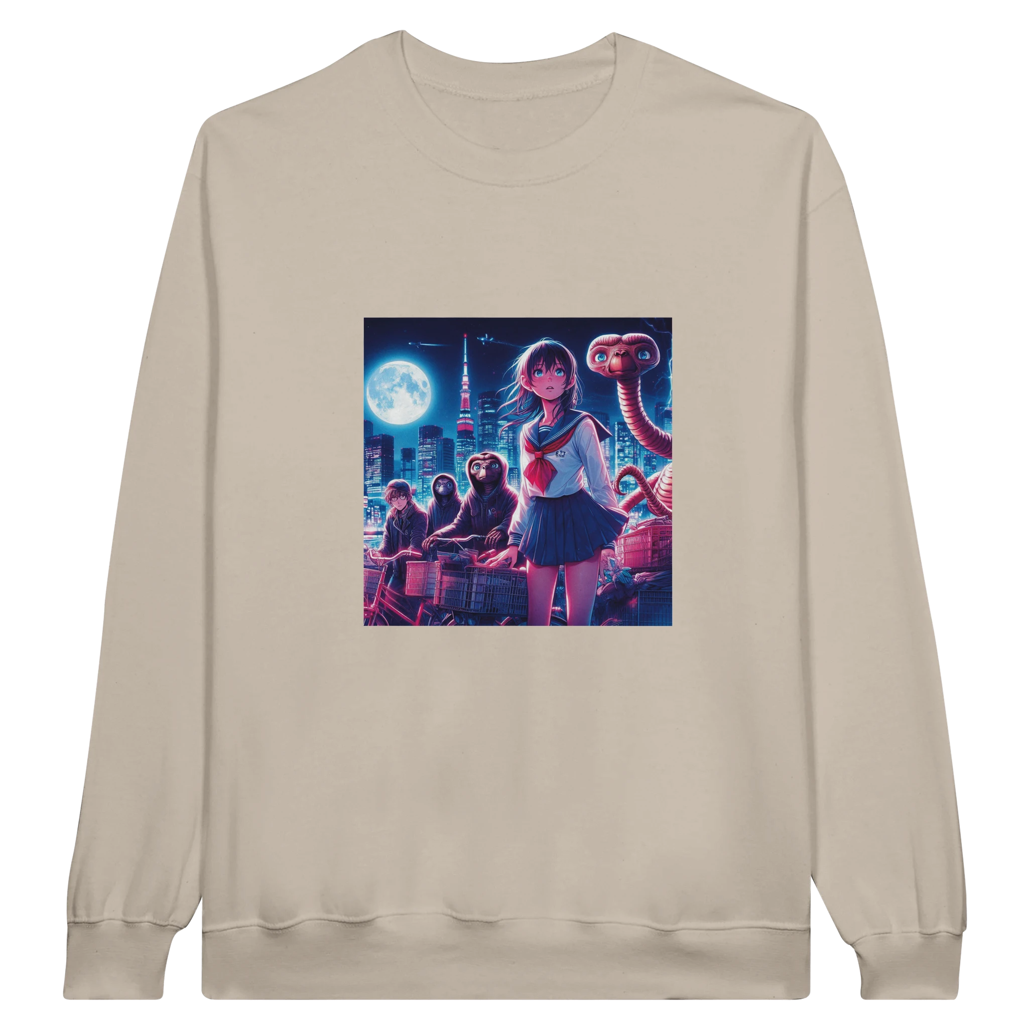 1a9782c4-d3e4-459e-aeee-9573426e7ef6