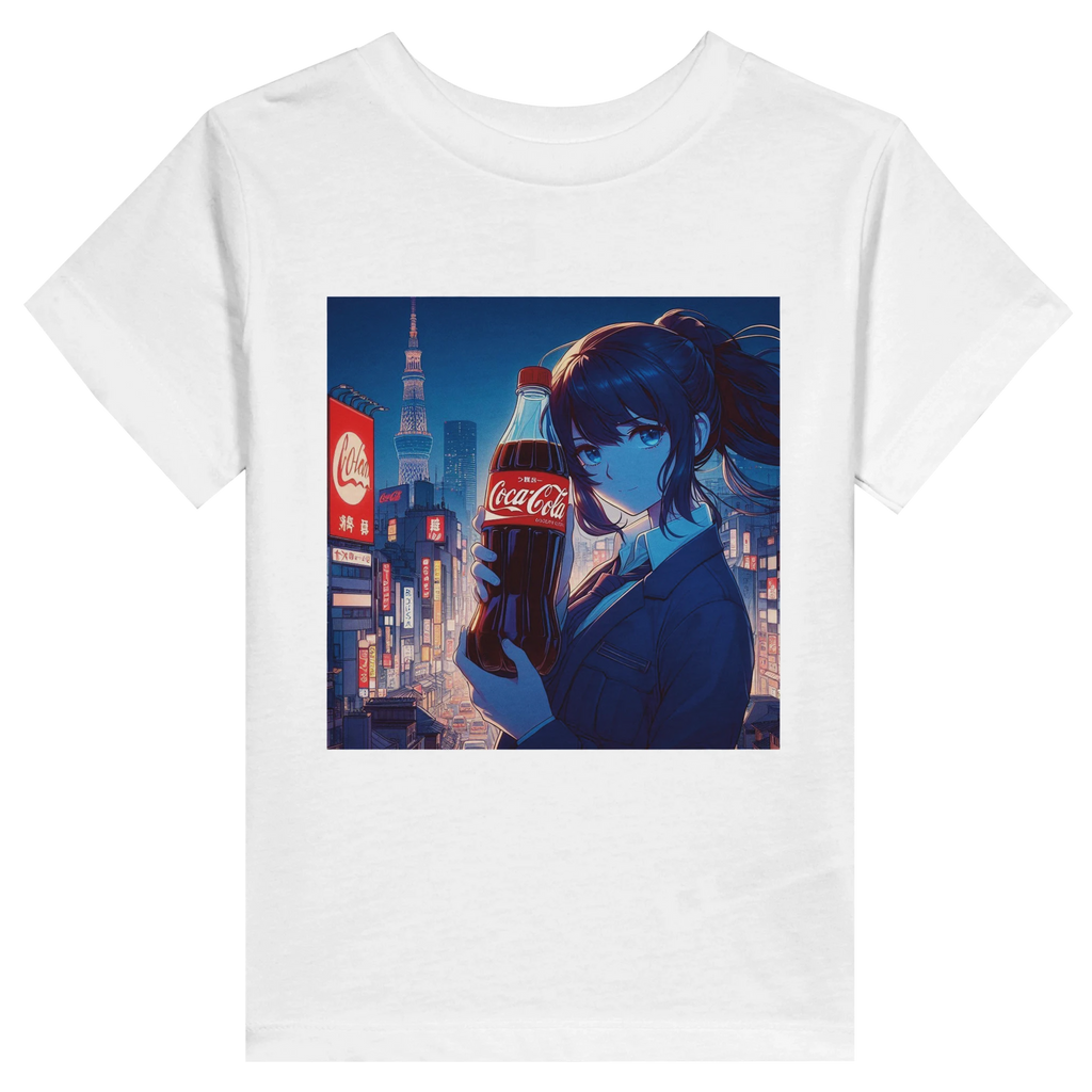 1aa25ba6-9fe7-4fe5-a4f9-1b793da26765