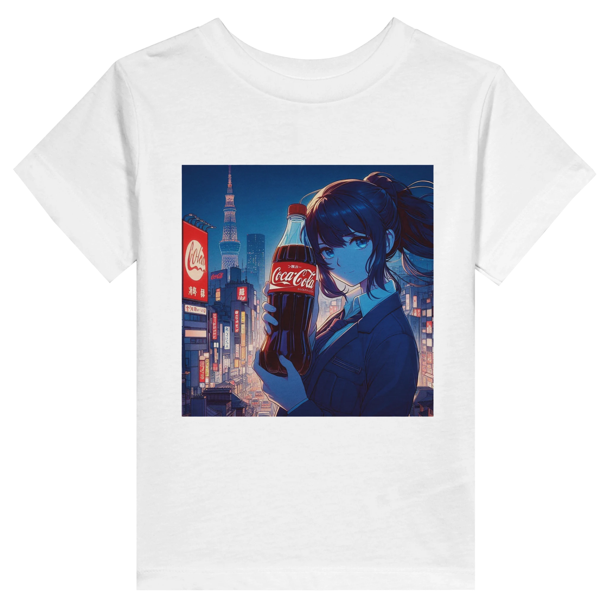 1aa25ba6-9fe7-4fe5-a4f9-1b793da26765