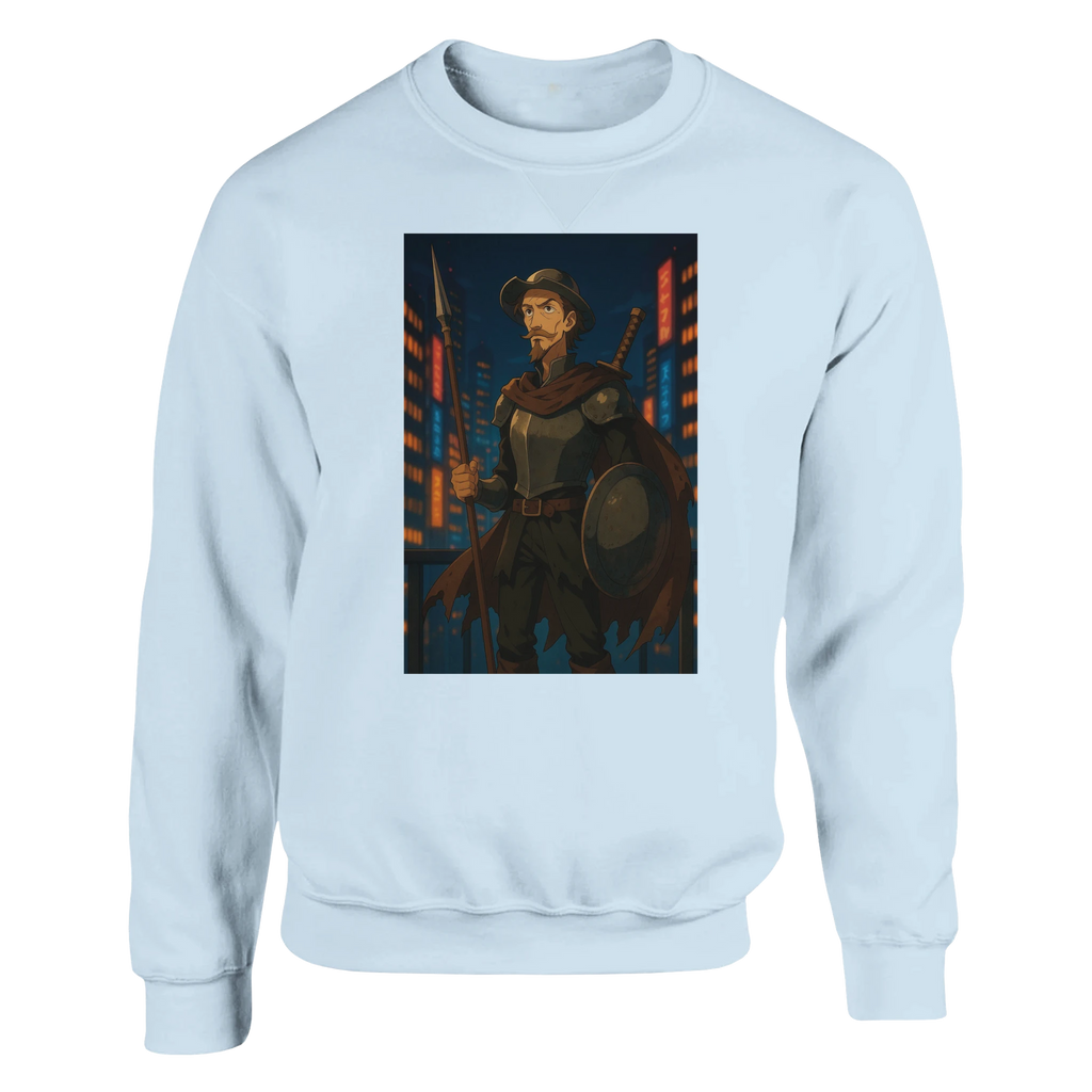 1aa9f1fd-e7c1-4b4b-9dc5-8f2f562ba769