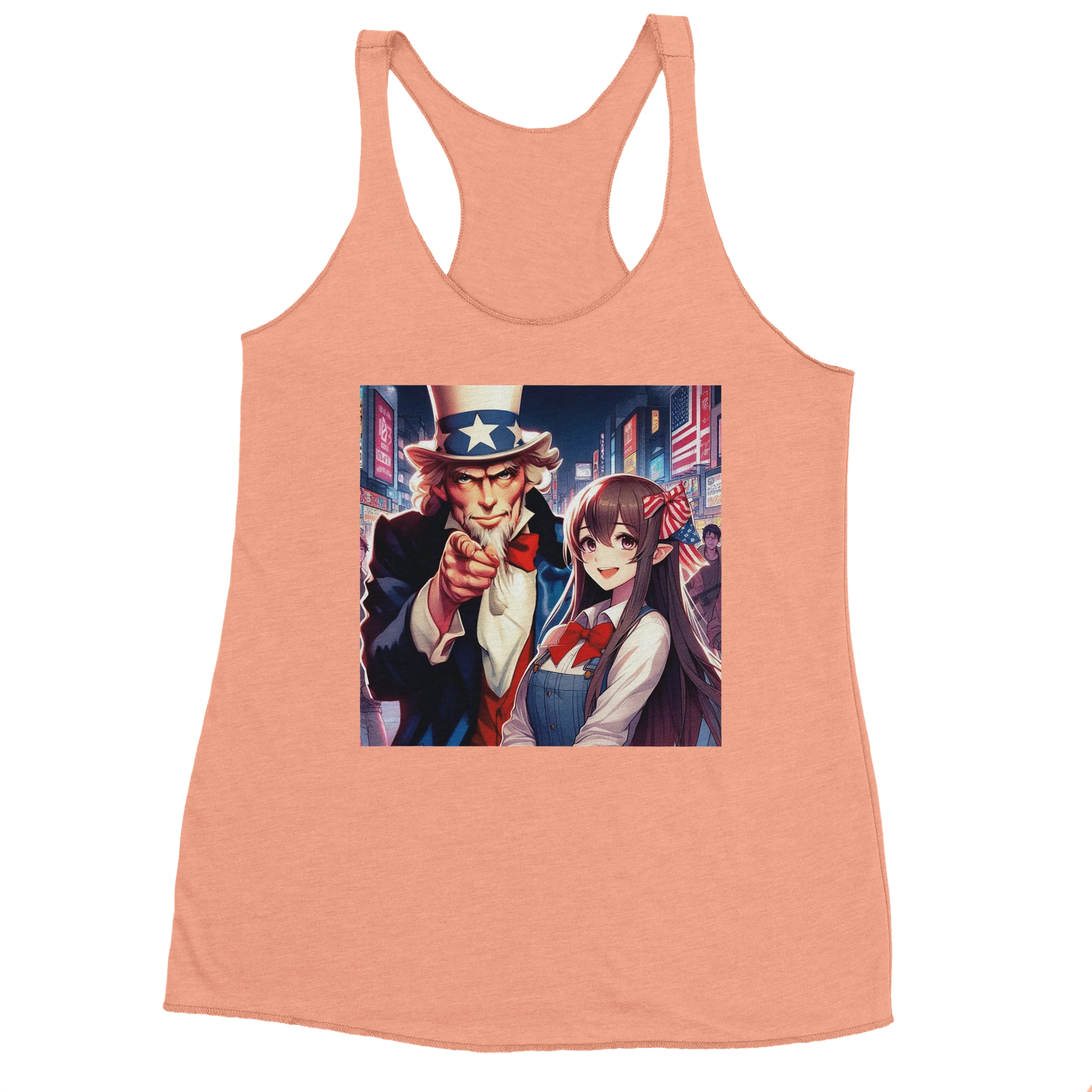 1aade265-d670-43e2-a97c-23a68dabb4d9