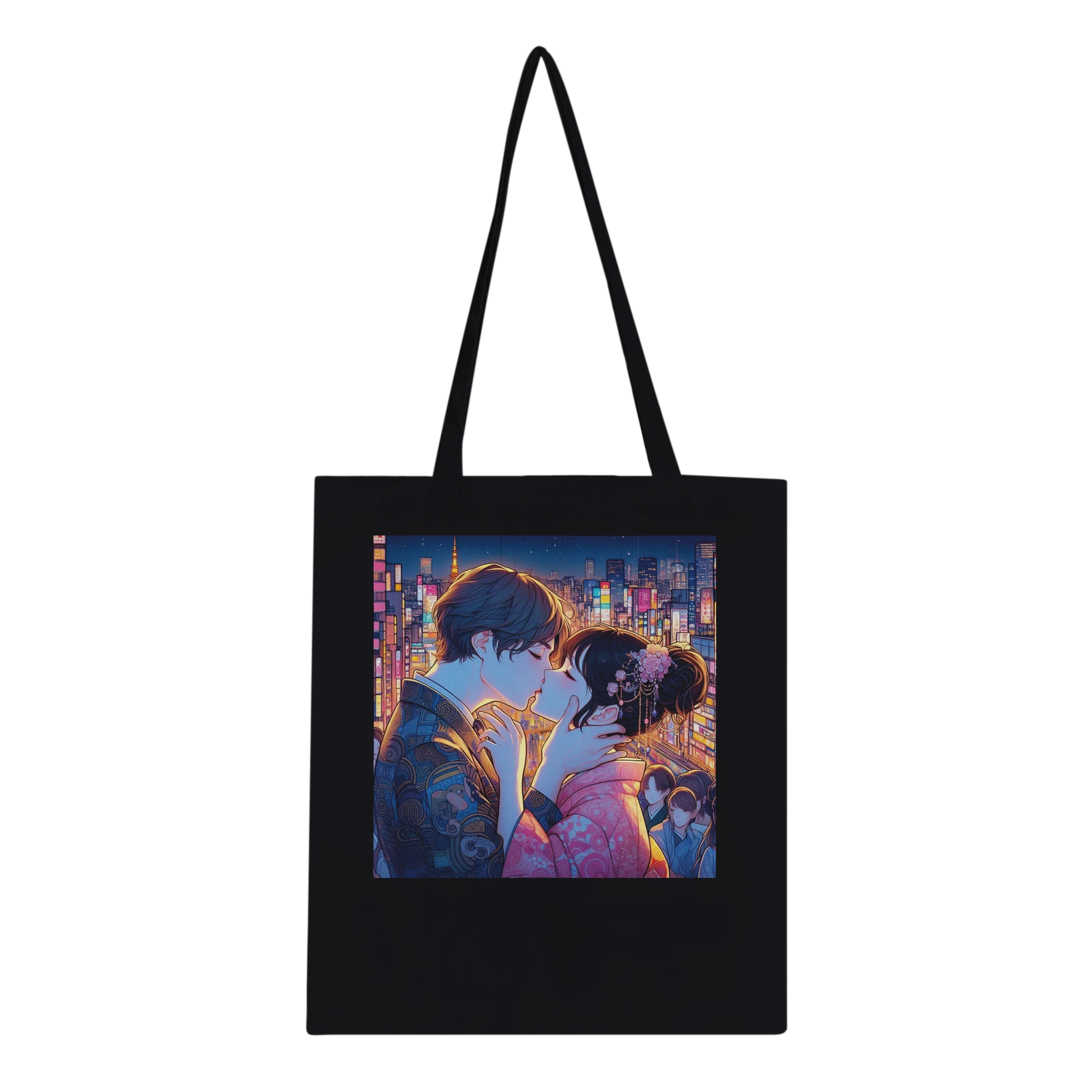 1ab58326-bb15-446d-9302-cf78d4bfcd9f